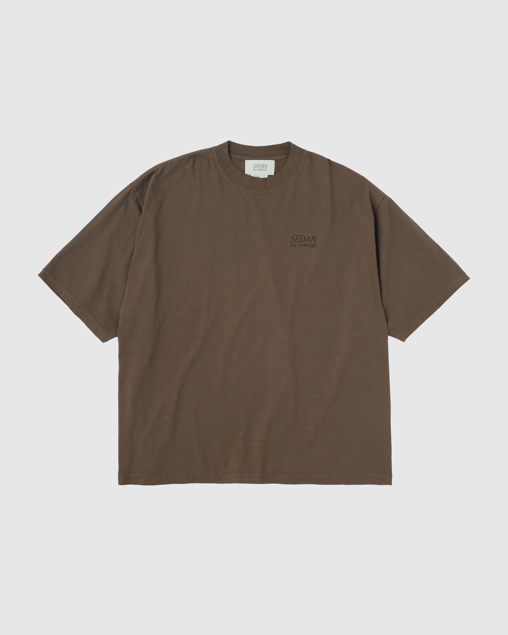 Tops – SEDAN ALL-PURPOSE ONLINE STORE