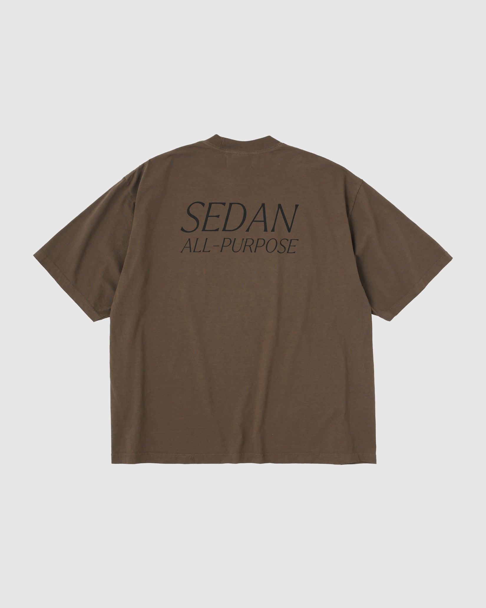 DarkBrown_2_4ab228b7-2f6b-45a0