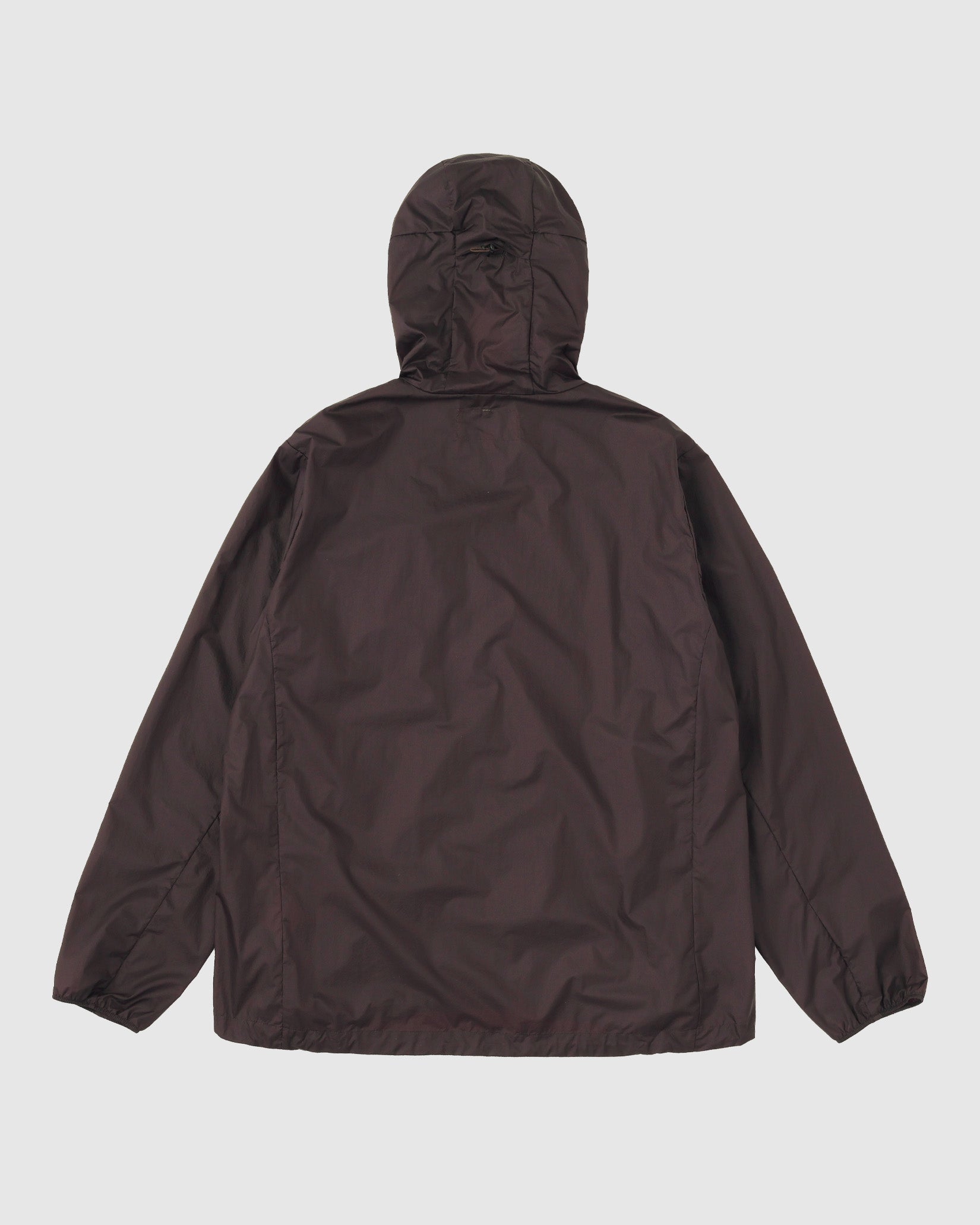 Super Light Packable Jacket – SEDAN ALL-PURPOSE ONLINE STORE