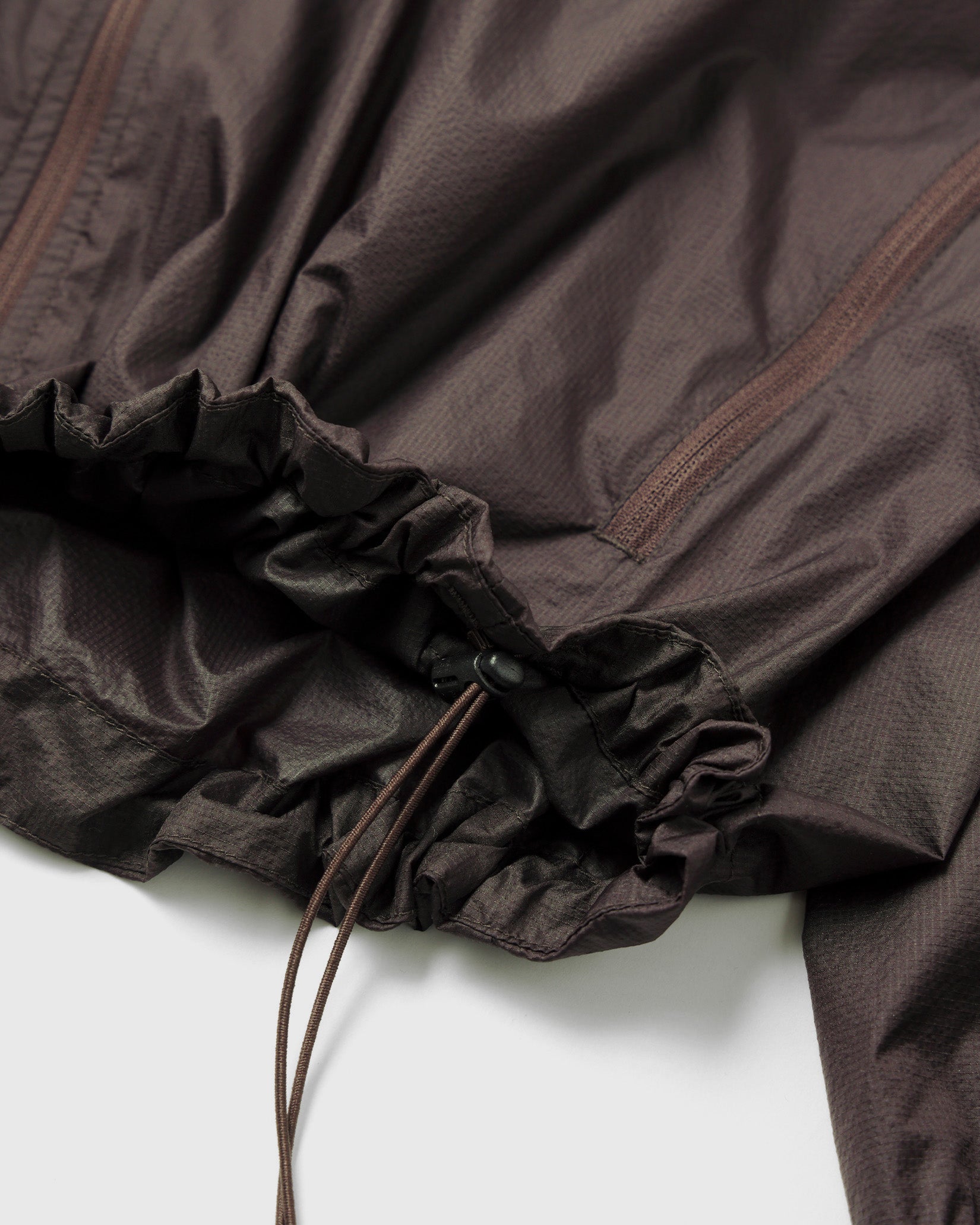Super Light Packable Jacket – SEDAN ALL-PURPOSE ONLINE STORE