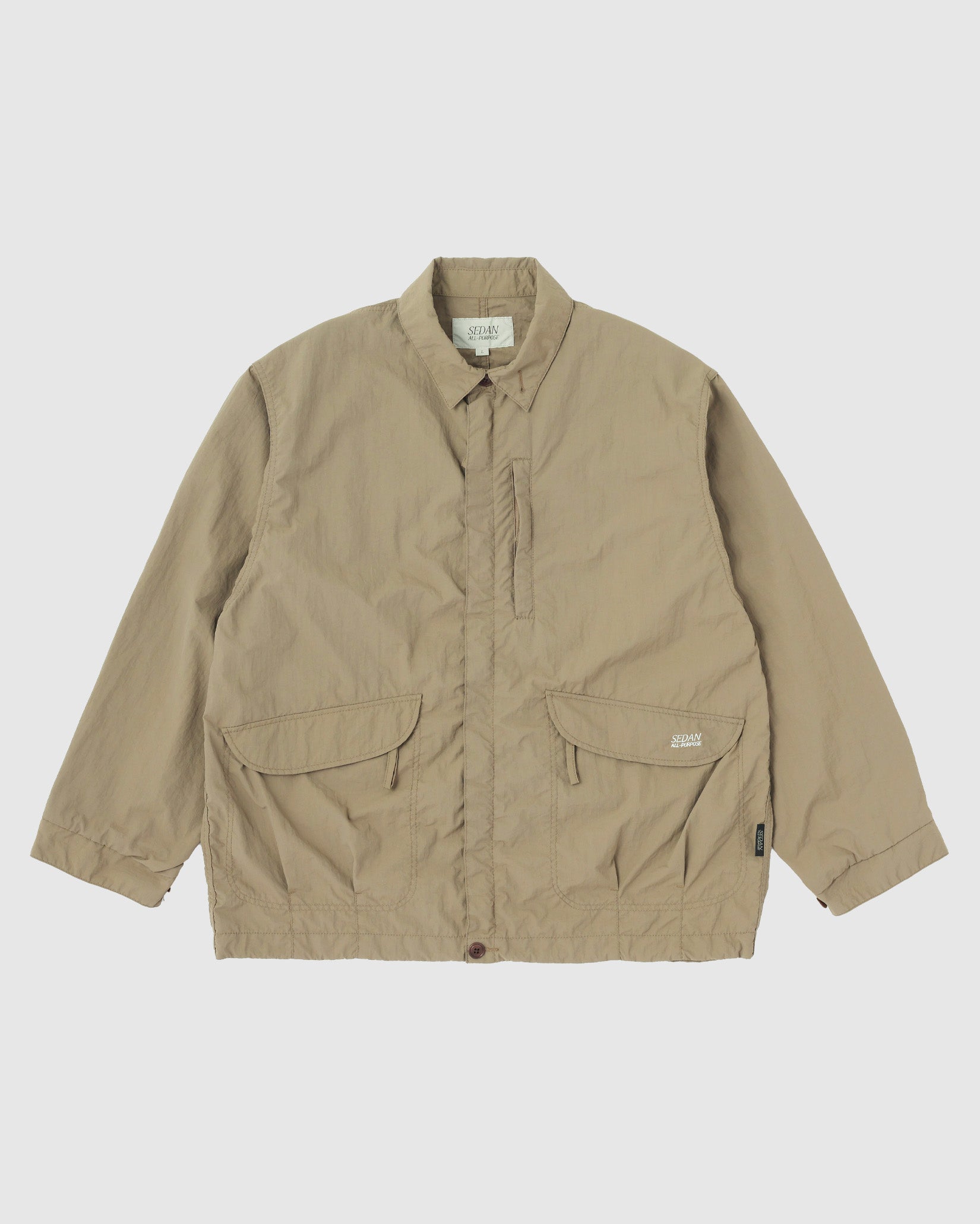 Jackets – SEDAN ALL-PURPOSE ONLINE STORE