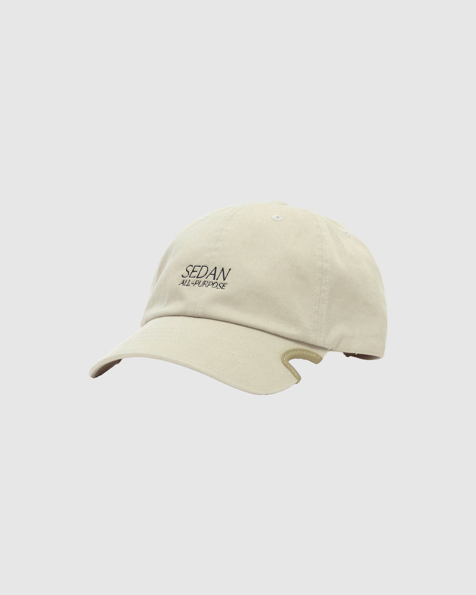 Hats – SEDAN ALL-PURPOSE ONLINE STORE