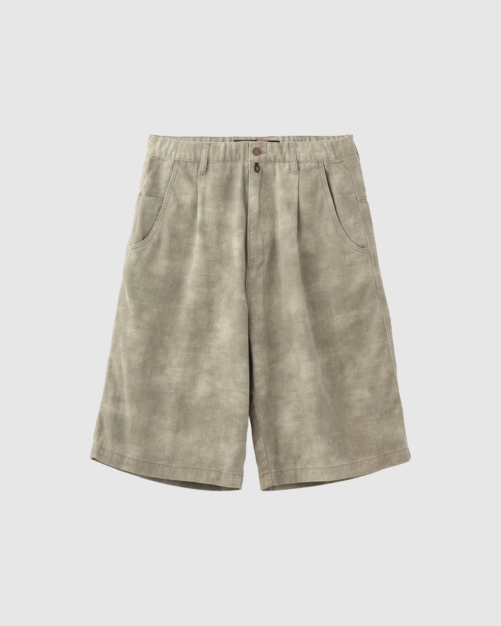 Bottoms – SEDAN ALL-PURPOSE ONLINE STORE