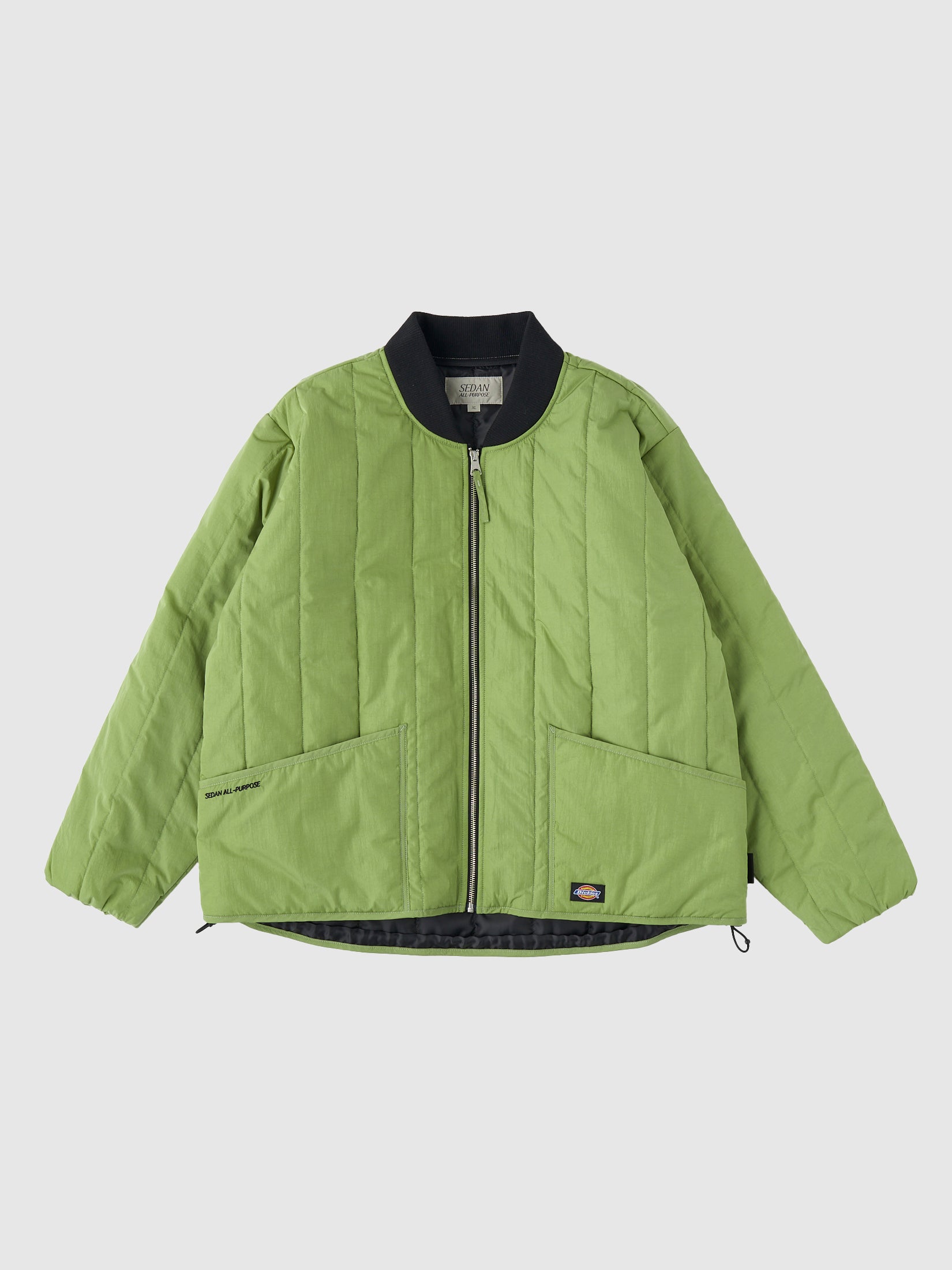 Jackets SEDAN ALL PURPOSE ONLINE STORE