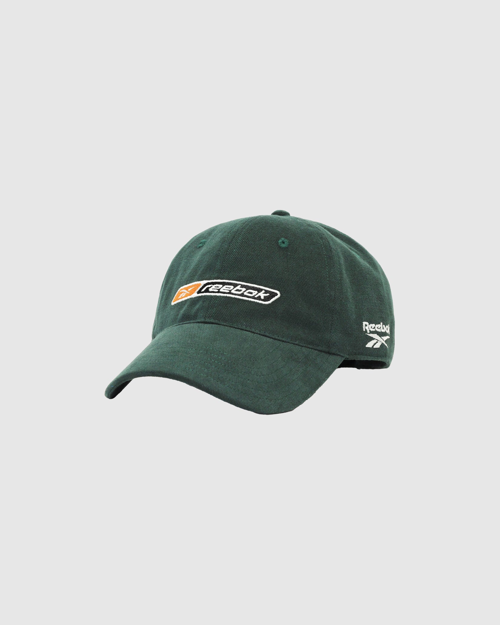 SEDAN ALL PURPOSE 2tone キャップ カーキ/ネイビー 通販] SEDAN ALL-PURPOSE(セダンオールパーパス) Emblem Logo 2tone