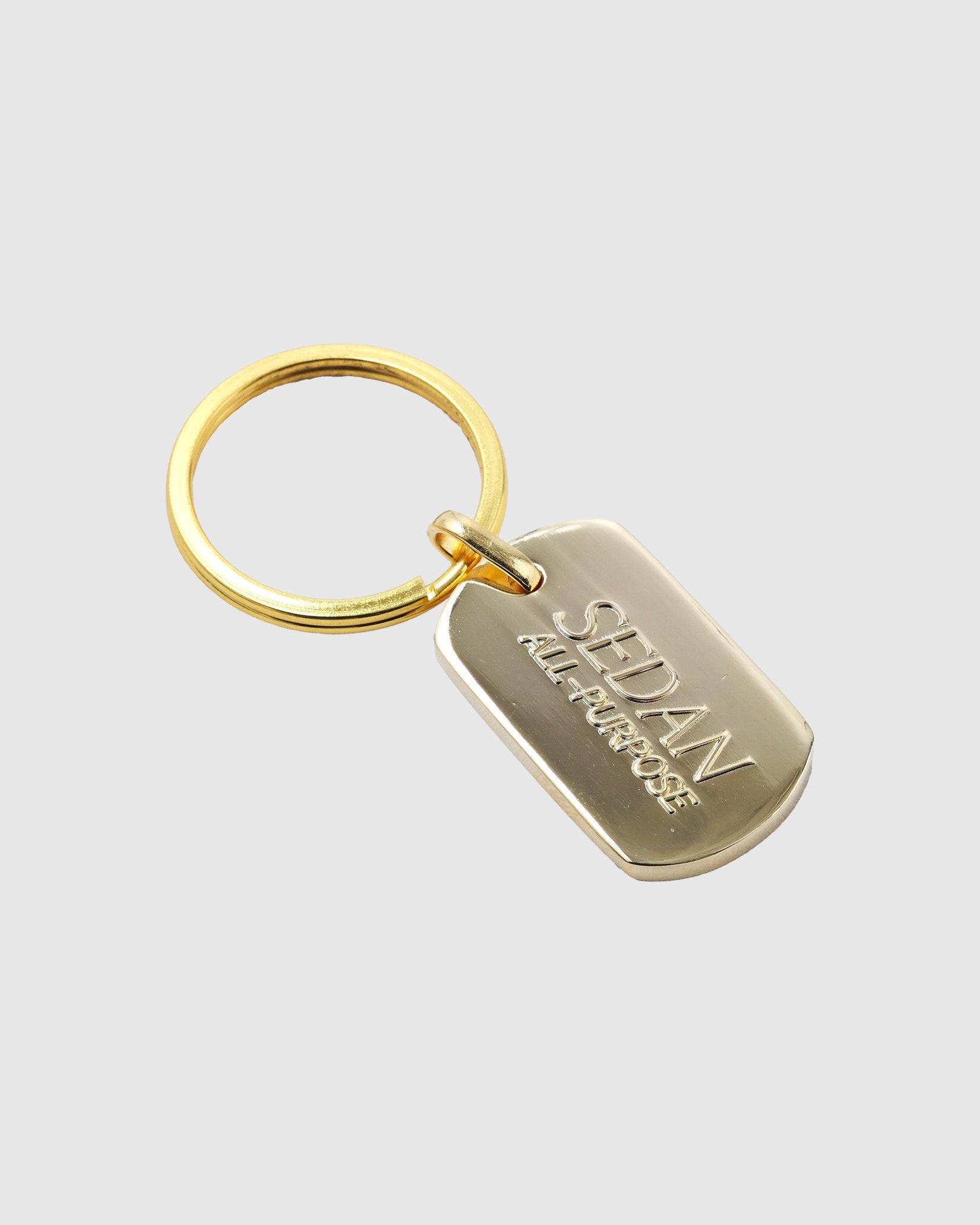 【未開封】三四郎ANN0 公式パンフレット　ドッグタグキーホルダー 受注生産】鷹祭 SUMMER BOOST 2025 アクリル