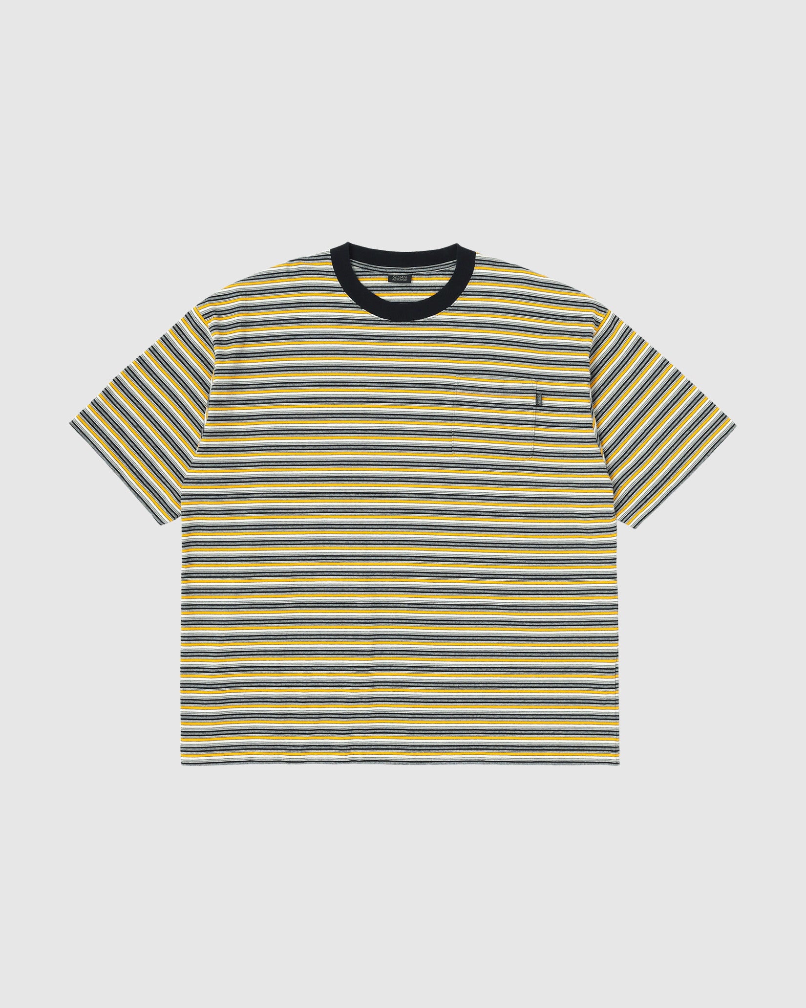 SEDAN ALL-PURPOSE ONLINE STORE