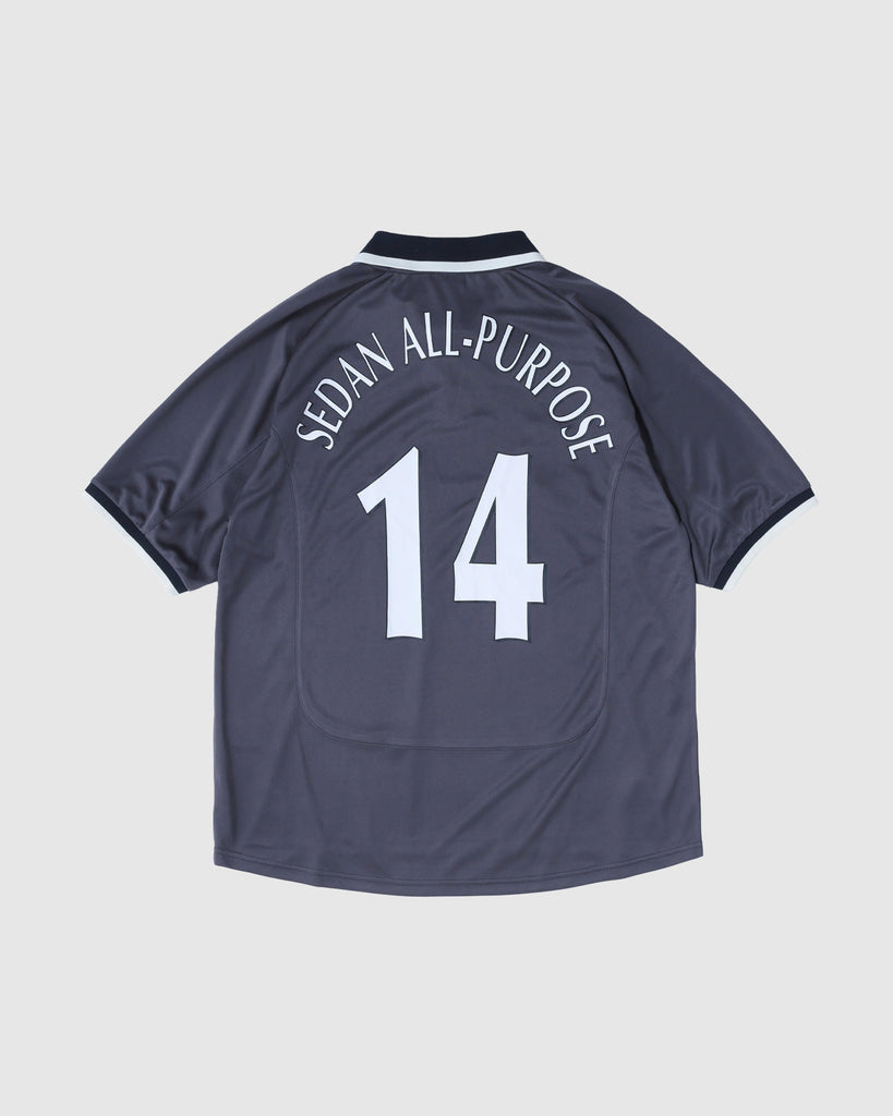 Dreamcast Game Shirt – SEDAN ALL-PURPOSE ONLINE STORE