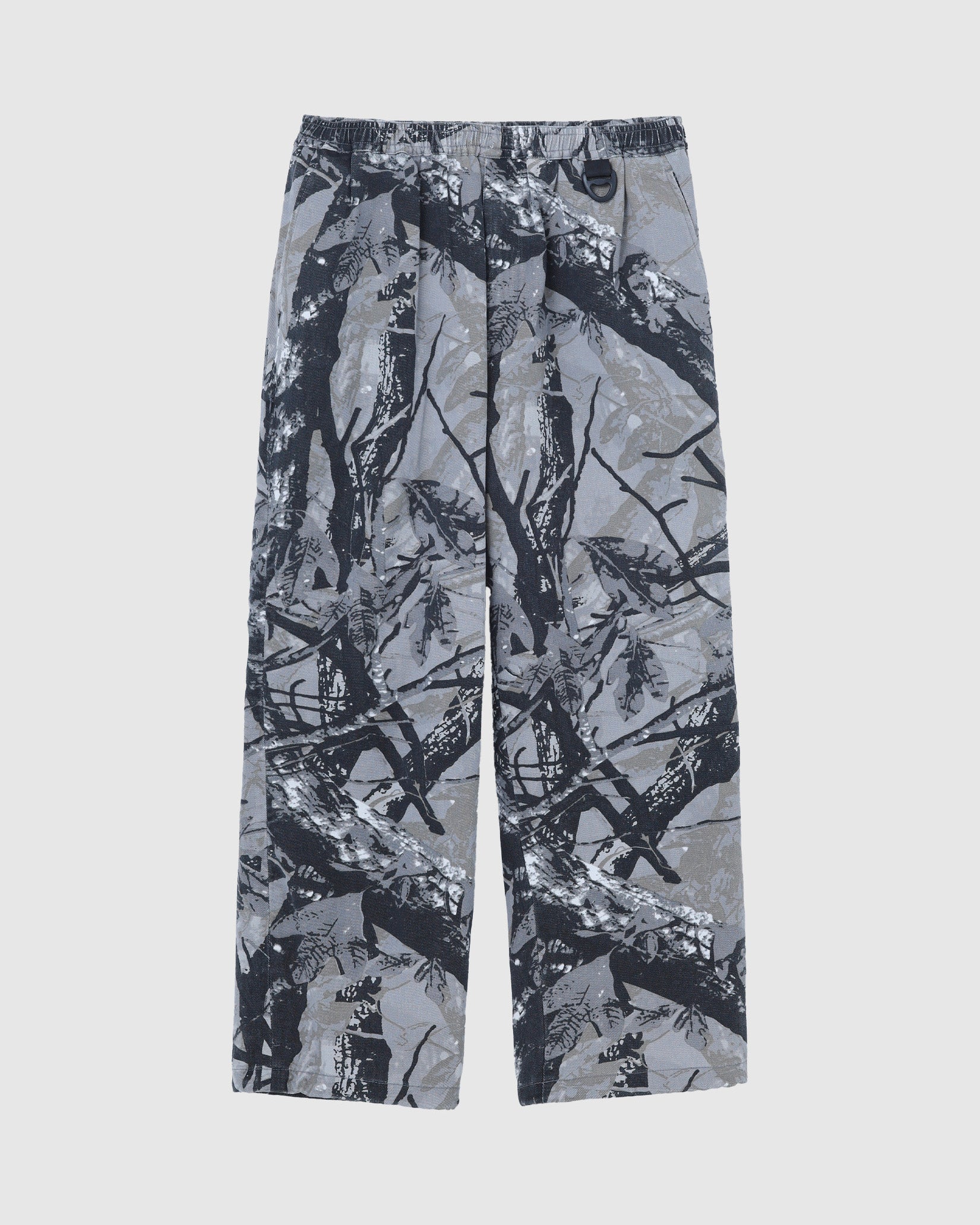 Pants – SEDAN ALL-PURPOSE ONLINE STORE