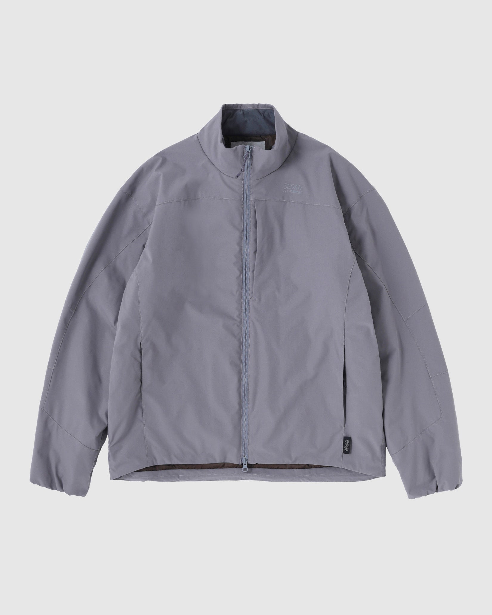Jackets – SEDAN ALL-PURPOSE ONLINE STORE