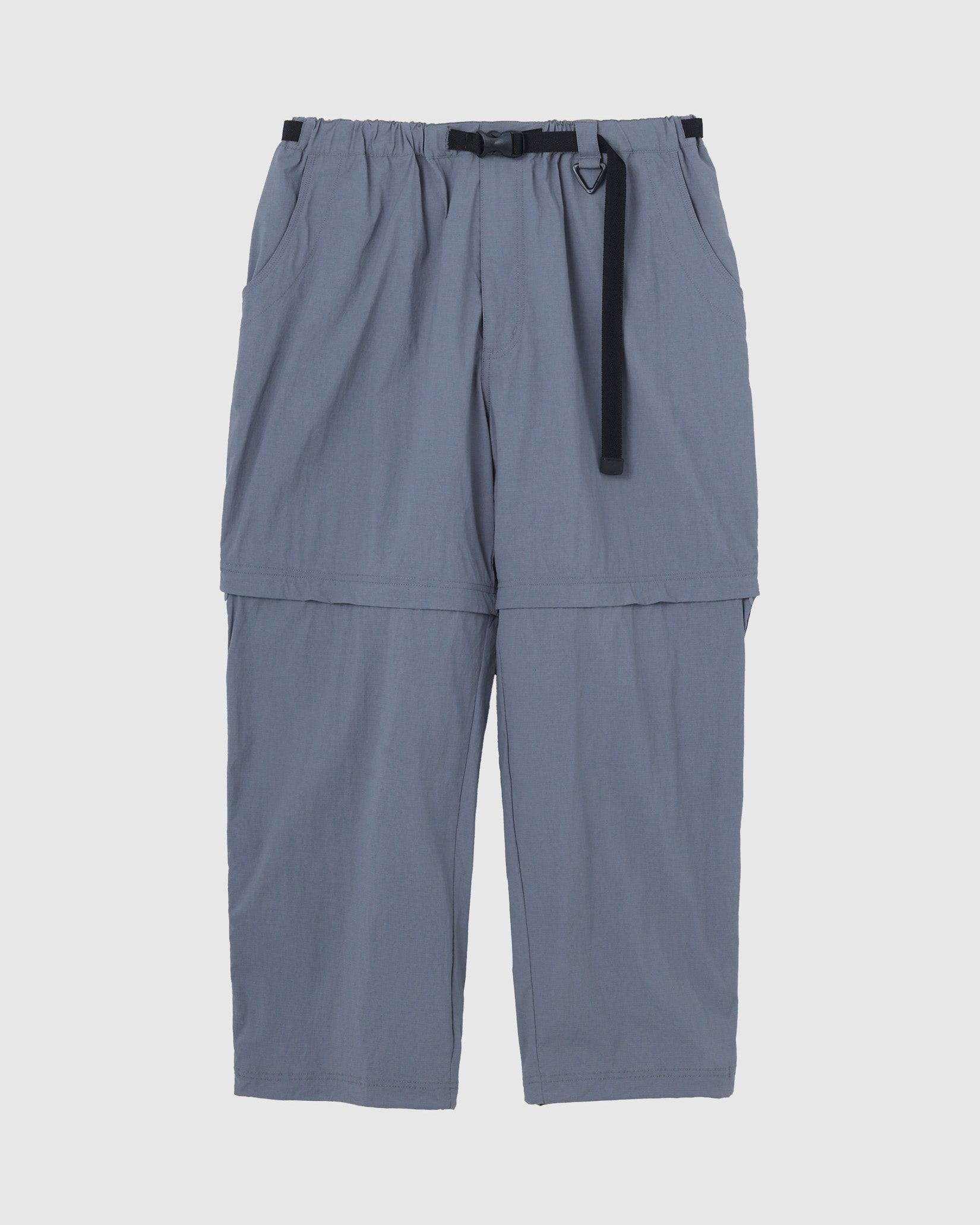 パンツ SEDAN ALL-PURPOSE CONVERTIBLE C-PANTS B パンツ SEDAN ALL-PURPOSE CONVERTIBLE C-PANTS B パンツ SEDAN