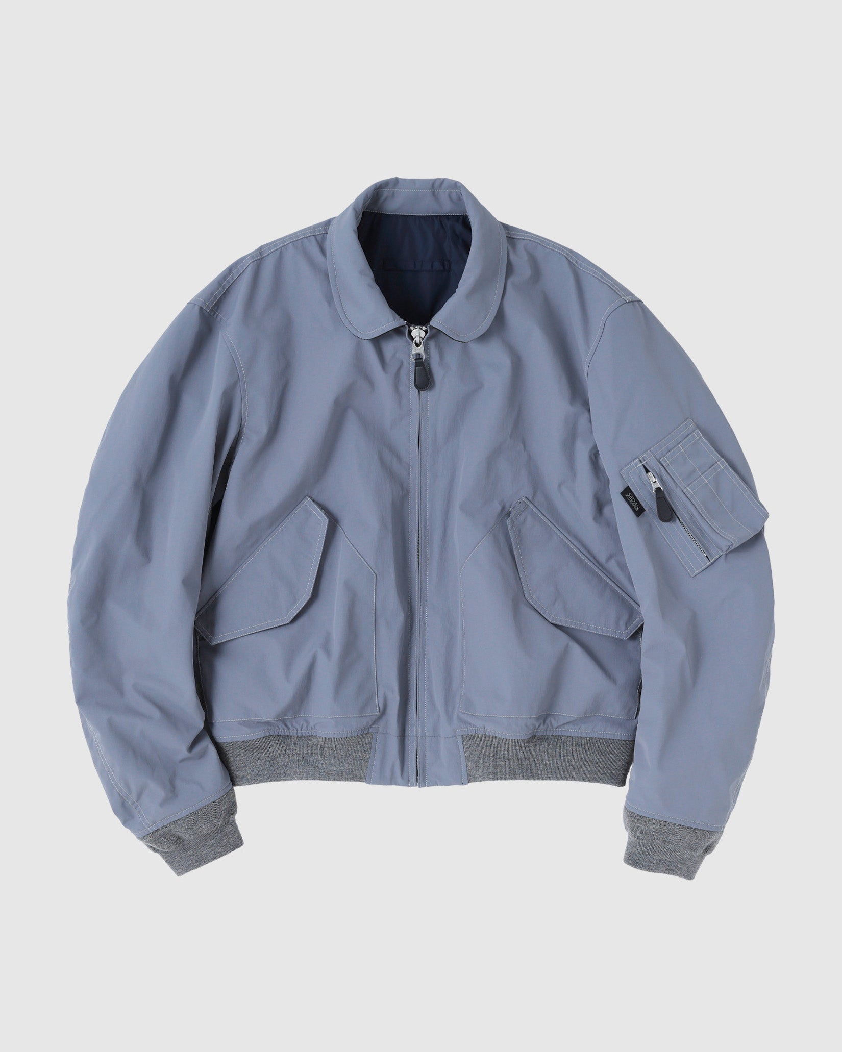 SEDAN ALL-PURPOSE ONLINE STORE