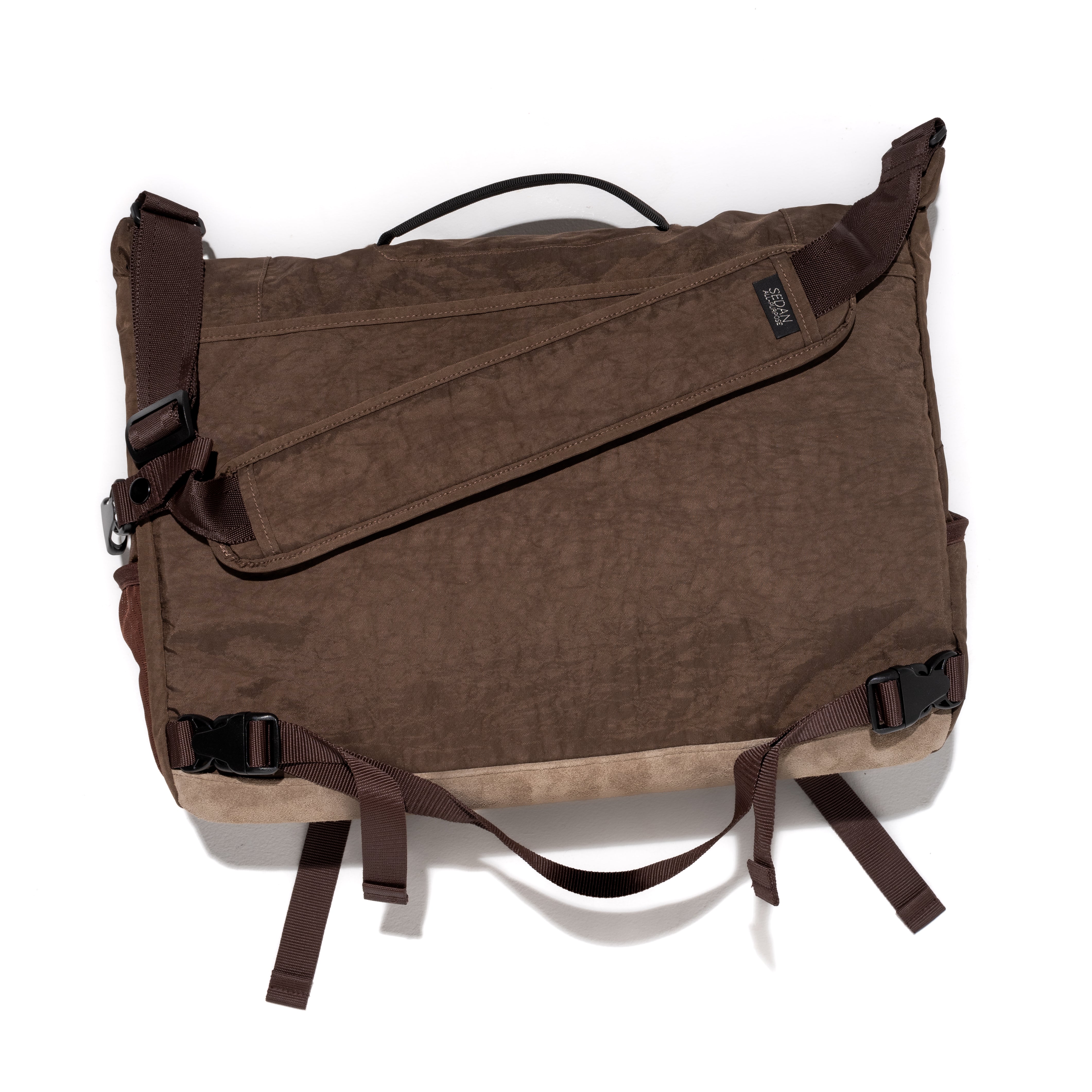 INTERLOPER / eye_C x Sedan All-Purpose – SEDAN ALL-PURPOSE ONLINE