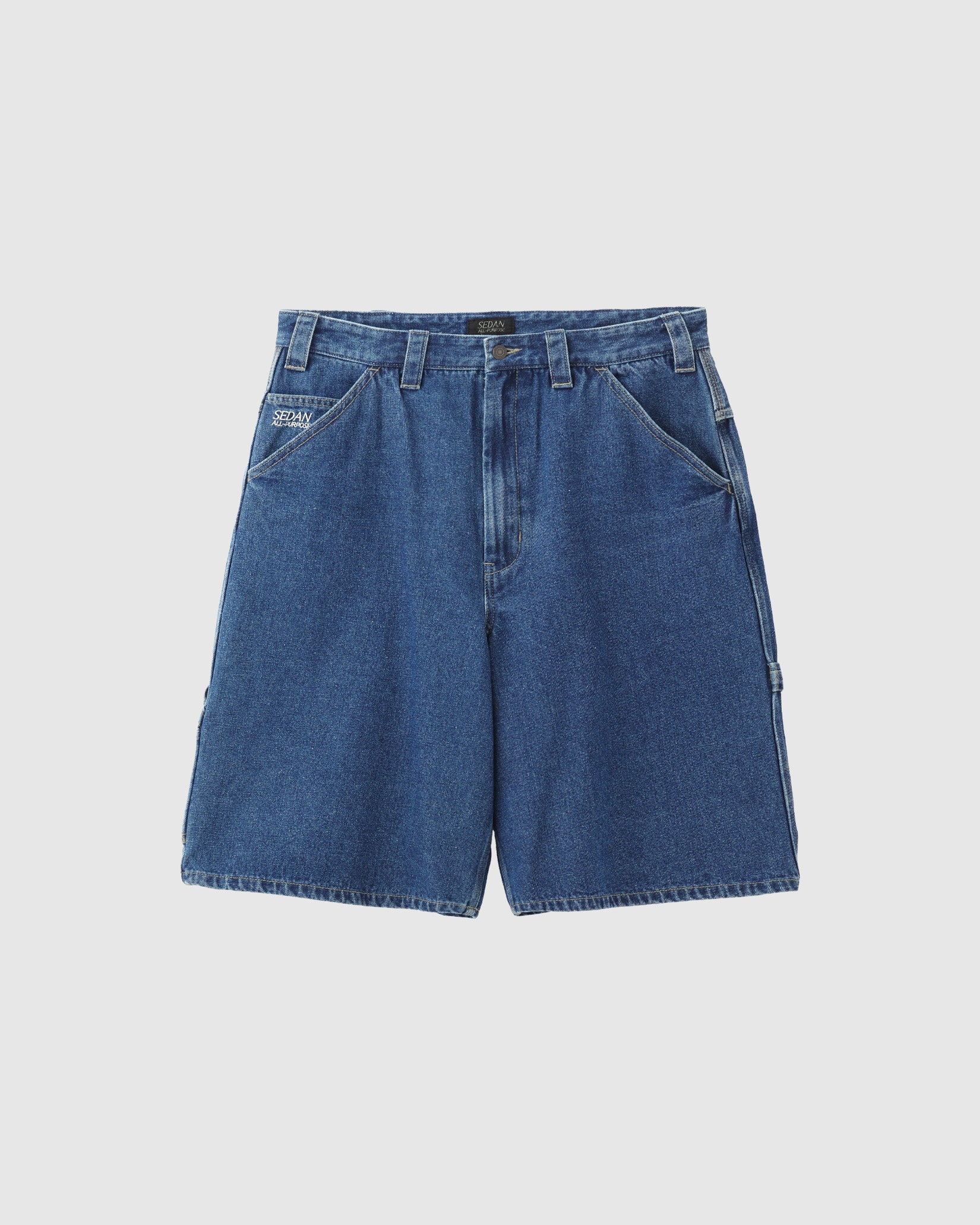 Bottoms – SEDAN ALL-PURPOSE ONLINE STORE