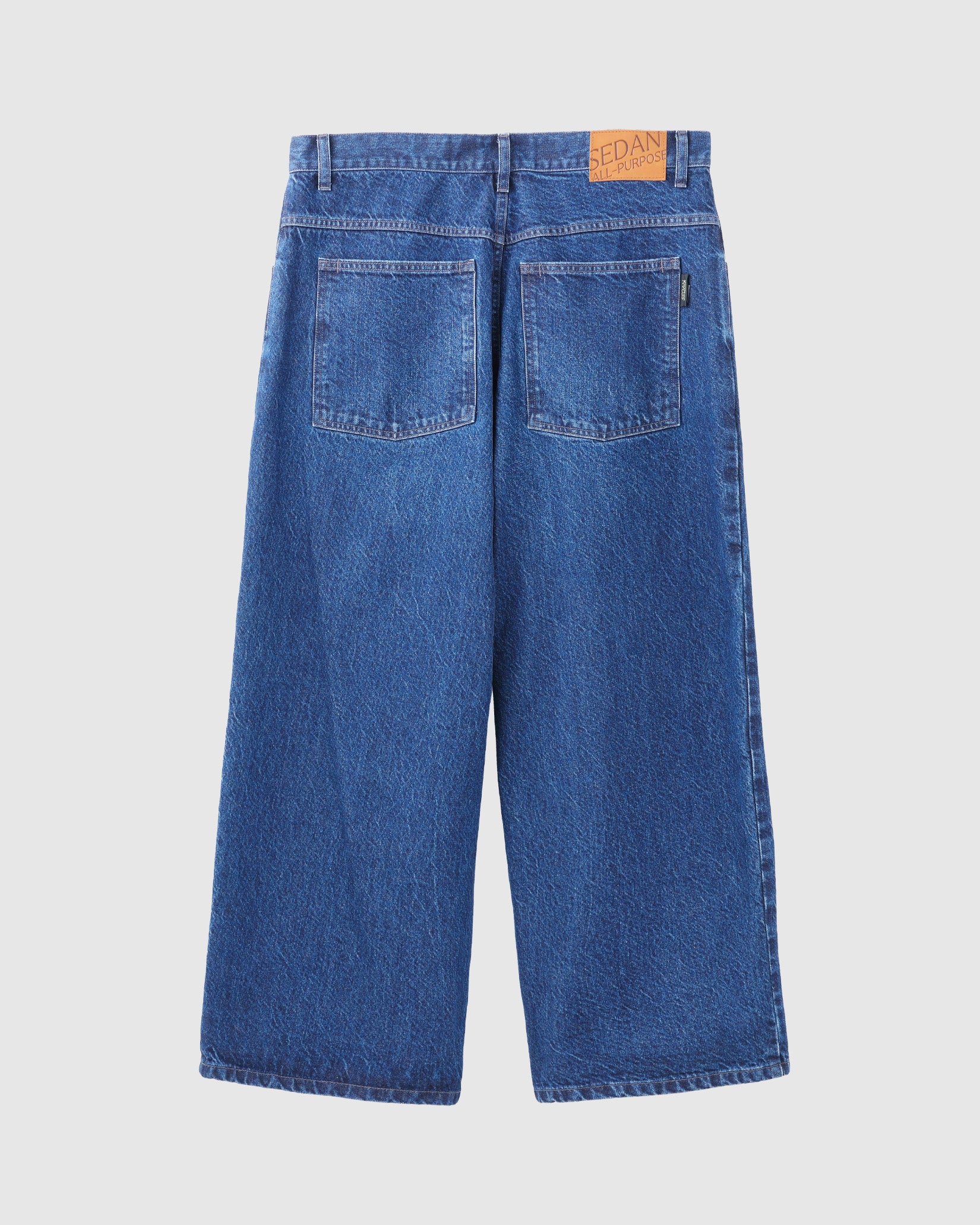 Bottoms – SEDAN ALL-PURPOSE ONLINE STORE