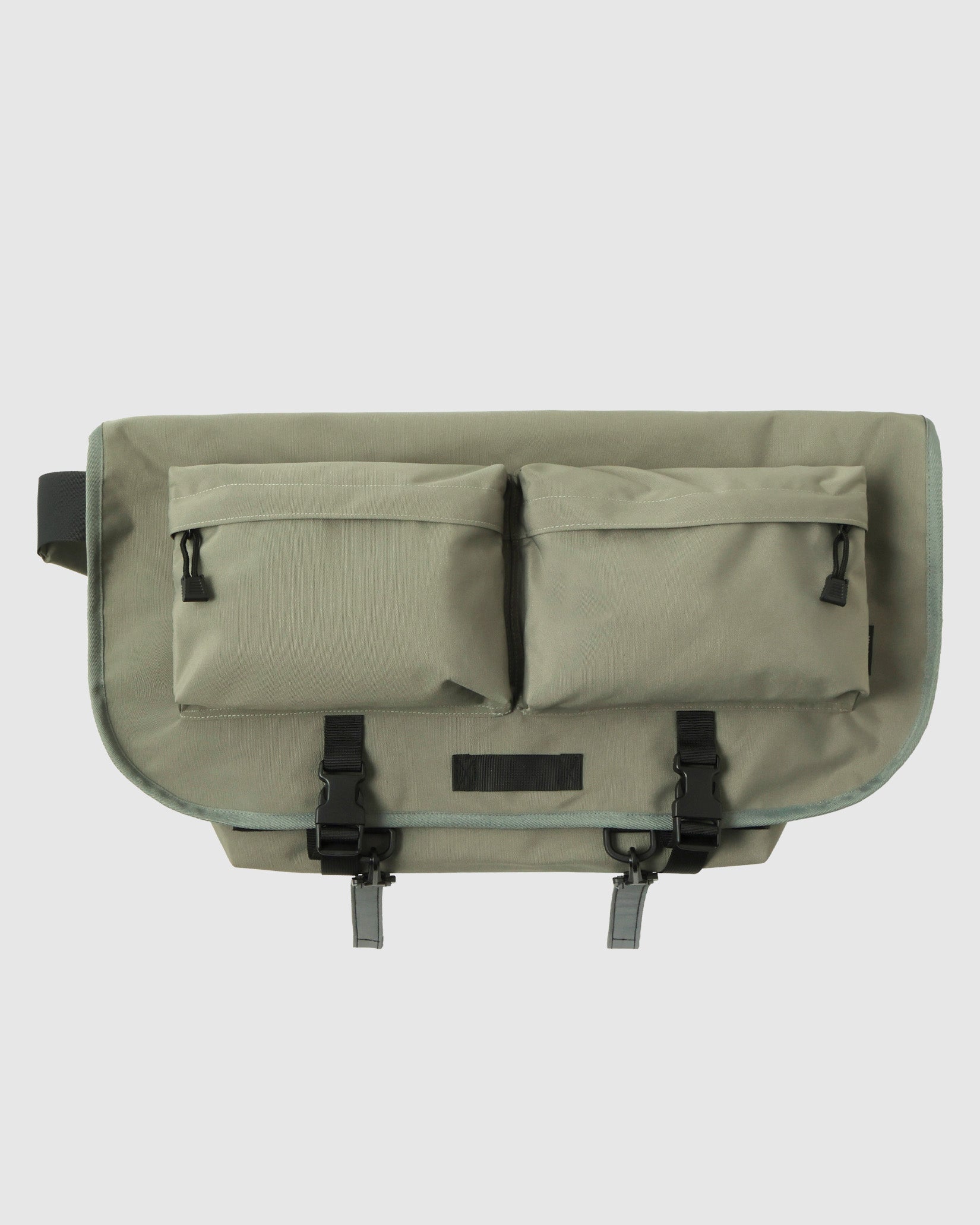 Messenger Bag – SEDAN ALL-PURPOSE ONLINE STORE