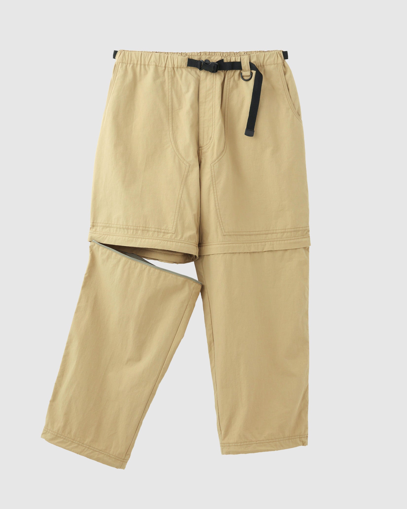 Convertible Pants – SEDAN ALL-PURPOSE ONLINE STORE