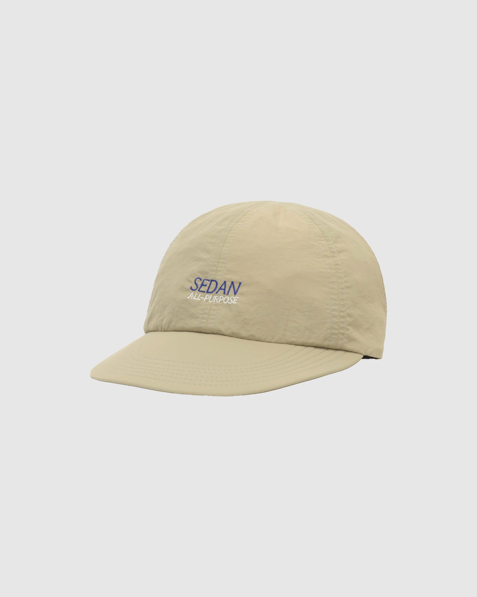 Hats – SEDAN ALL-PURPOSE ONLINE STORE