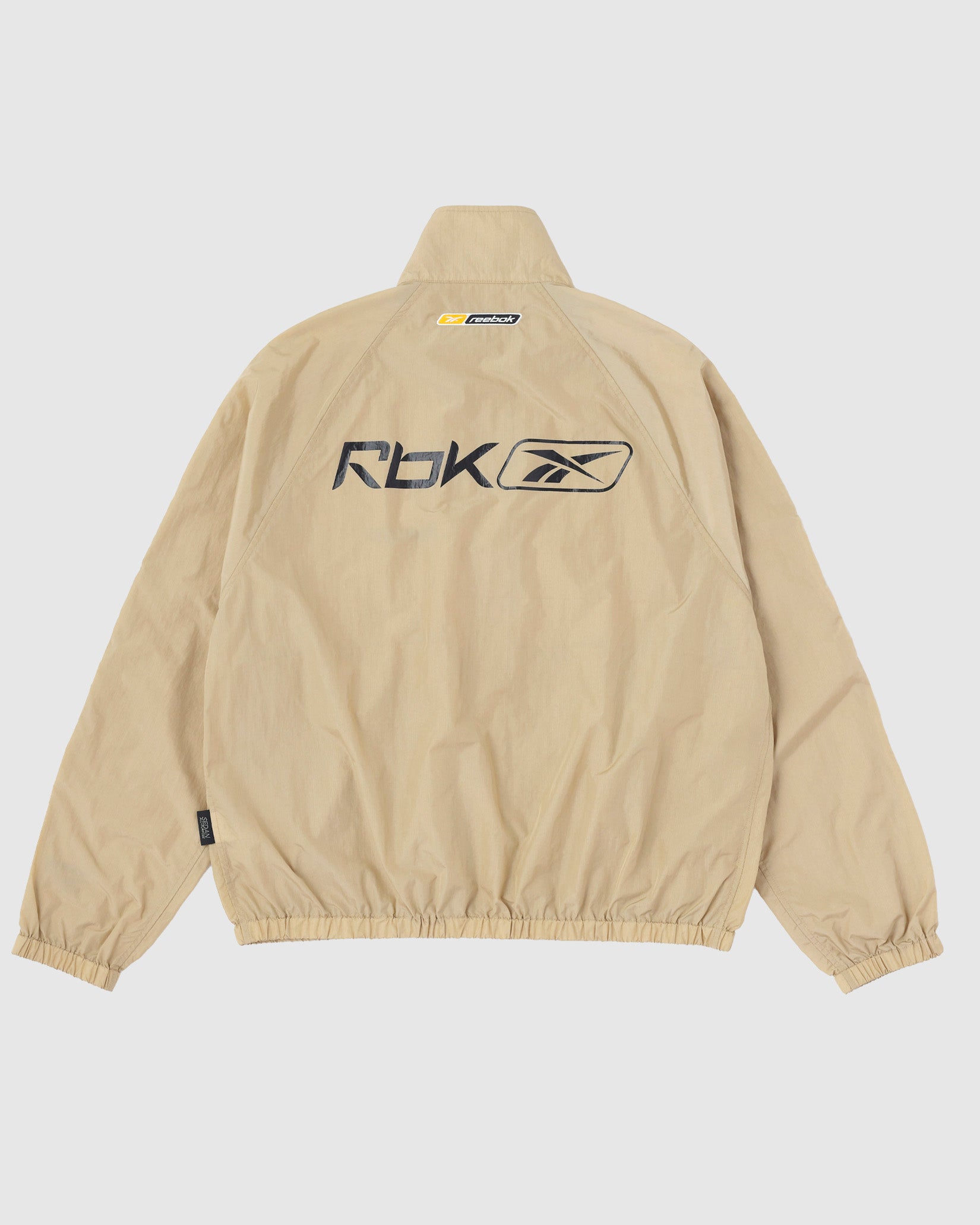 SEDAN ALL-PURPOSE ONLINE STORE