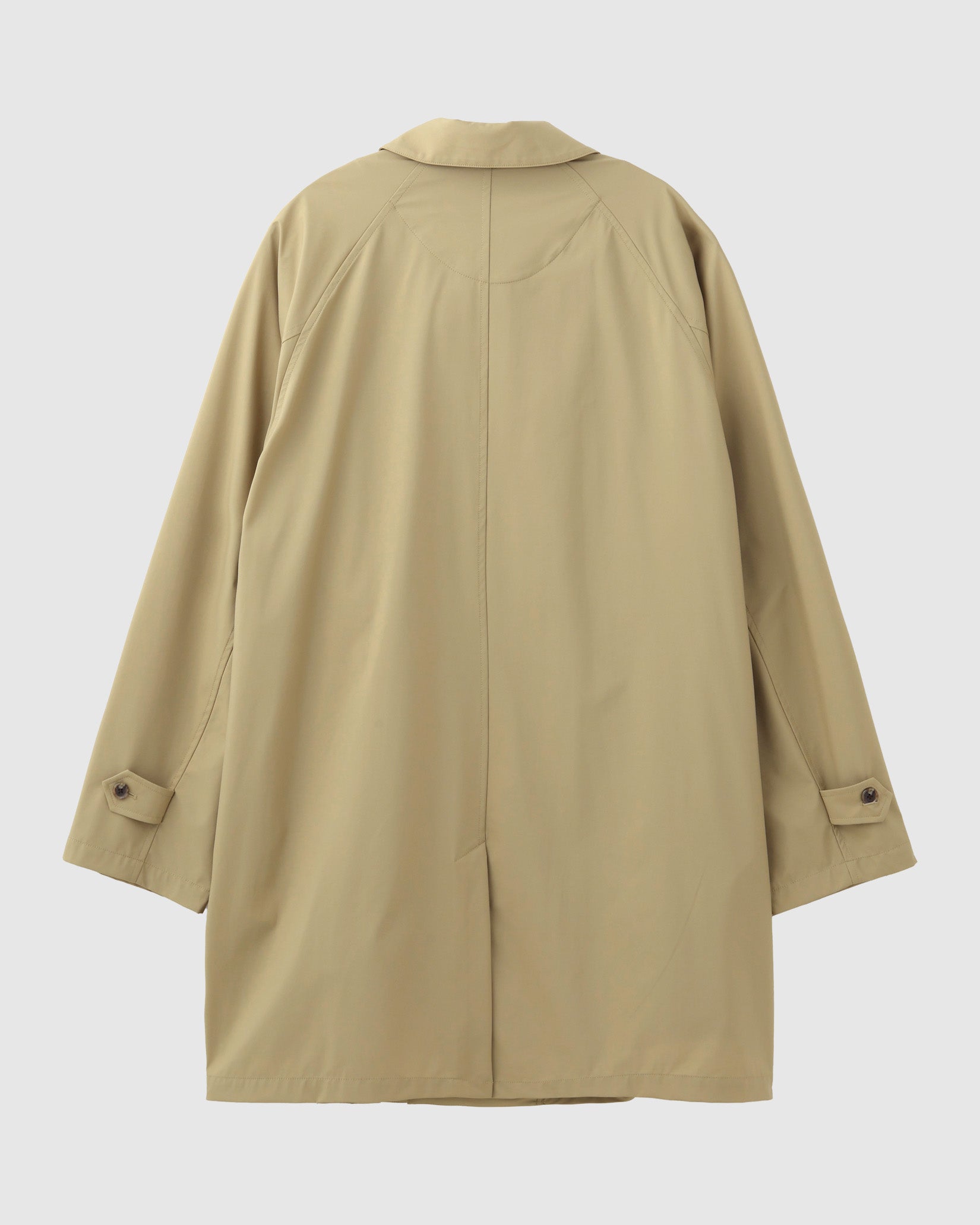 Balcollar All Purpose Coat – SEDAN ALL-PURPOSE ONLINE STORE