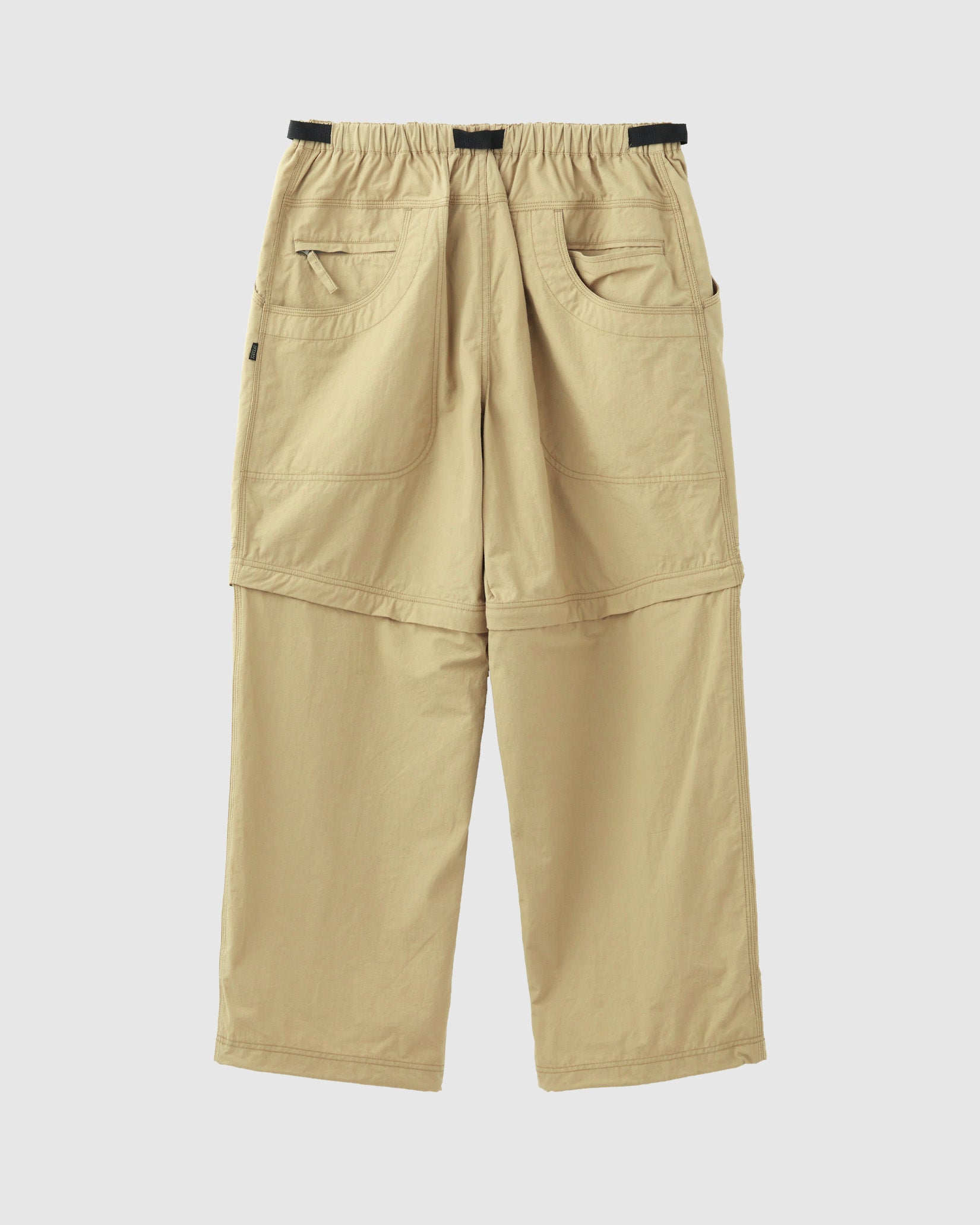 Convertible Pants – SEDAN ALL-PURPOSE ONLINE STORE