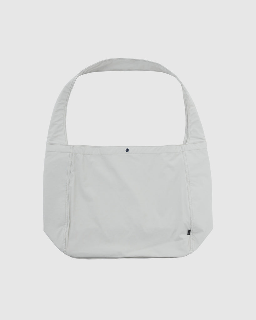 ショルダーバッグ RIPSTOP SHOULDER STRAP 在庫限りセール品】UNDERTHESUN SPEED ”Flap Shoulder Bag” 50008