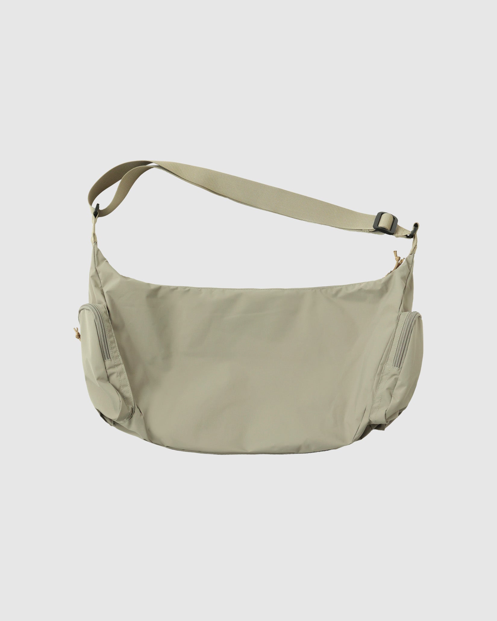 Mesh Shoulder Bag – SEDAN ALL-PURPOSE ONLINE STORE