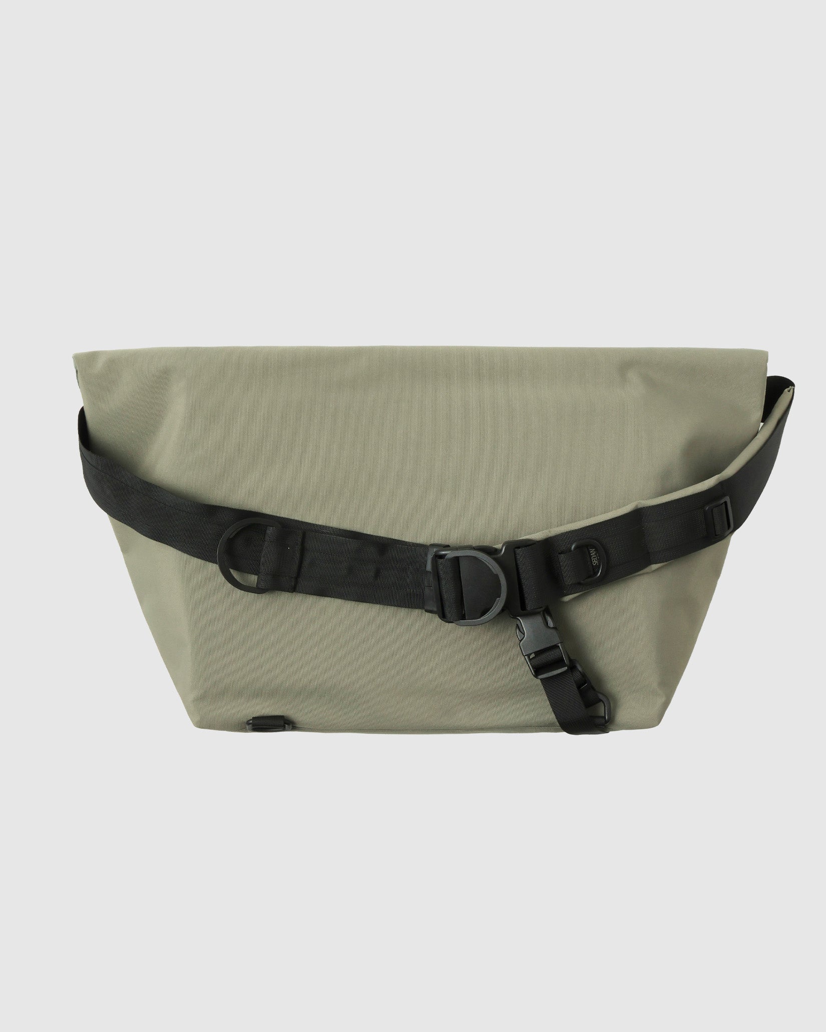 Messenger Bag – SEDAN ALL-PURPOSE ONLINE STORE Messenger Bag – SEDAN ALL-PURPOSE ONLINE STORE