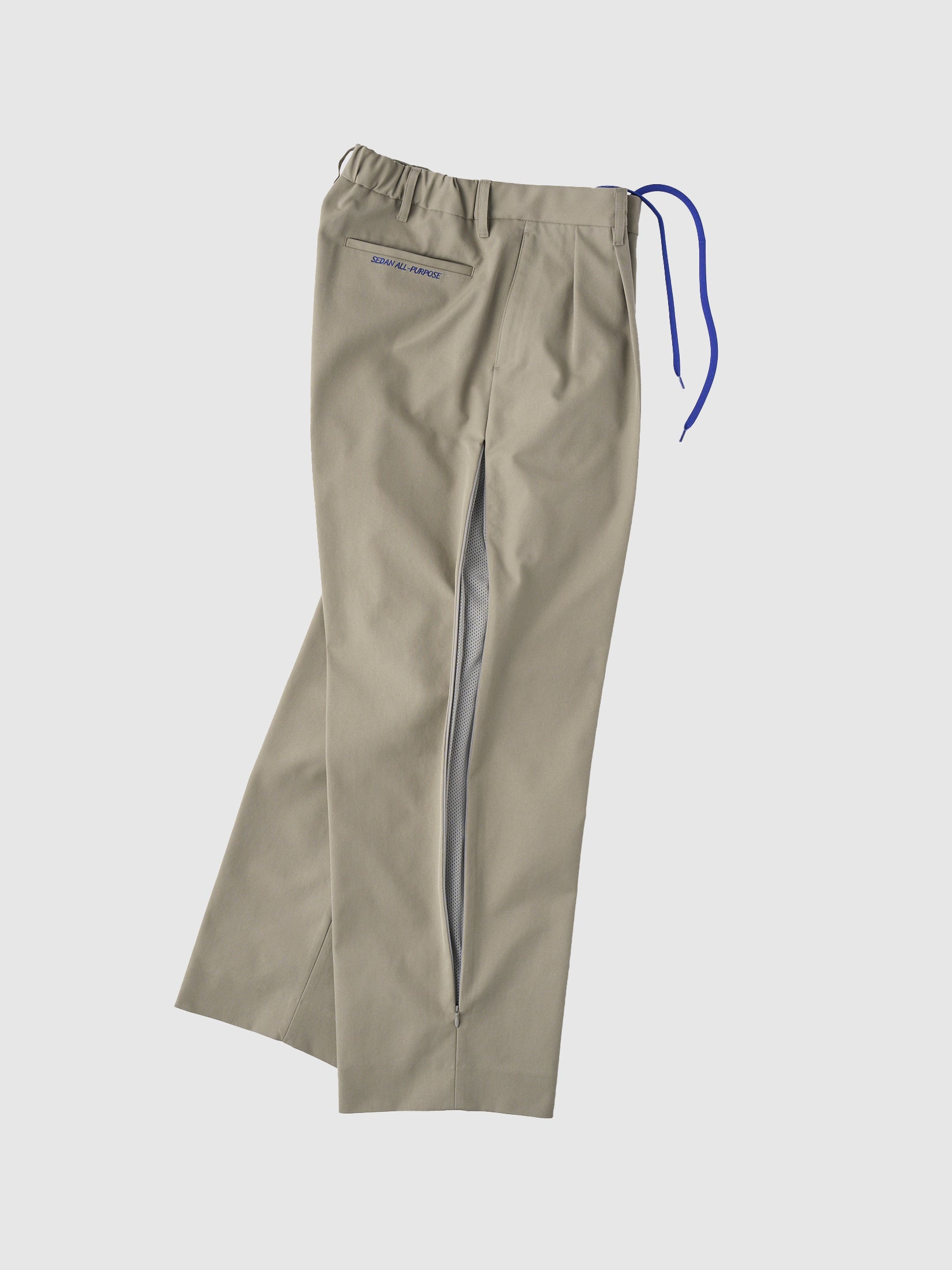 Pants – SEDAN ALL-PURPOSE ONLINE STORE