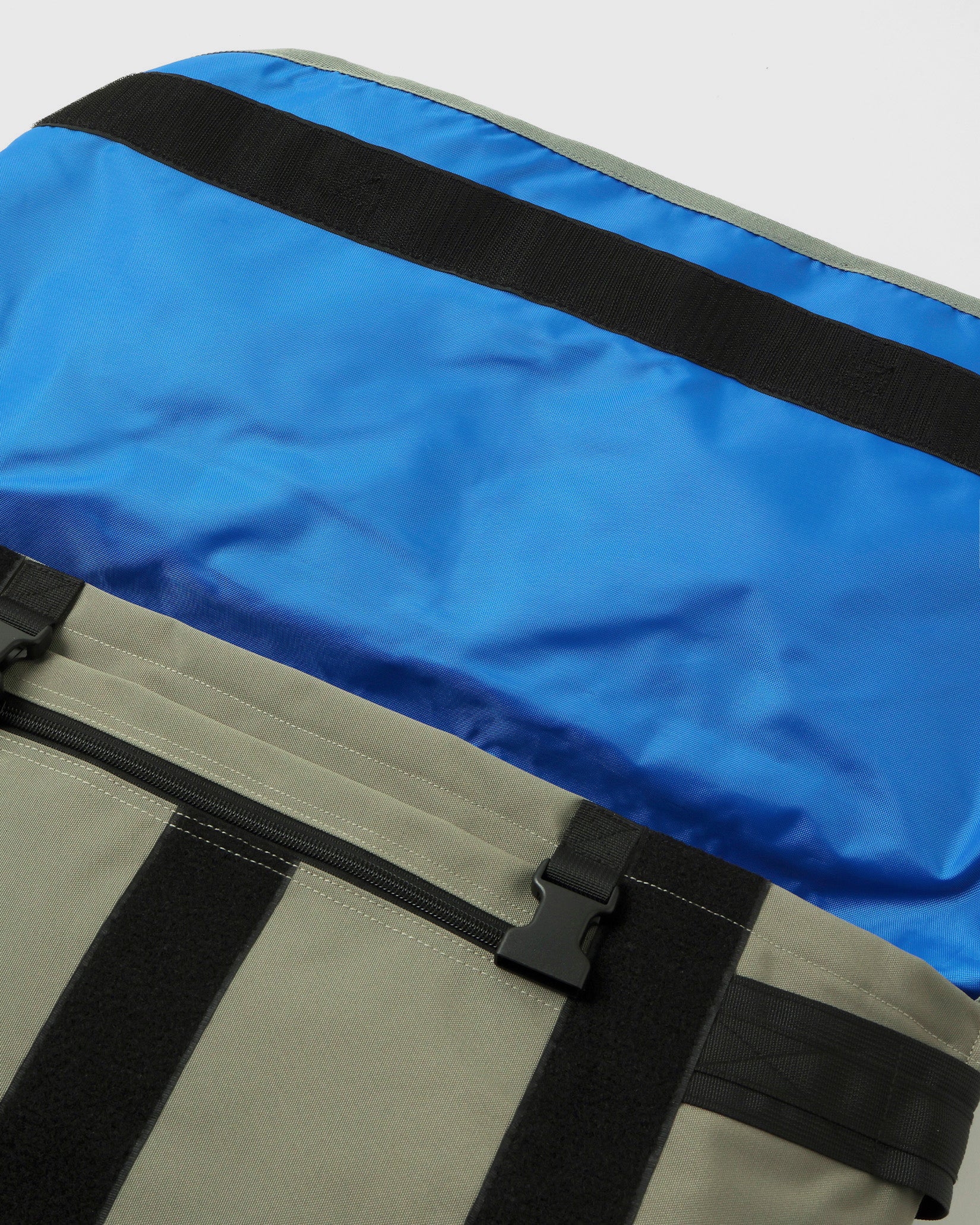 Messenger Bag – SEDAN ALL-PURPOSE ONLINE STORE