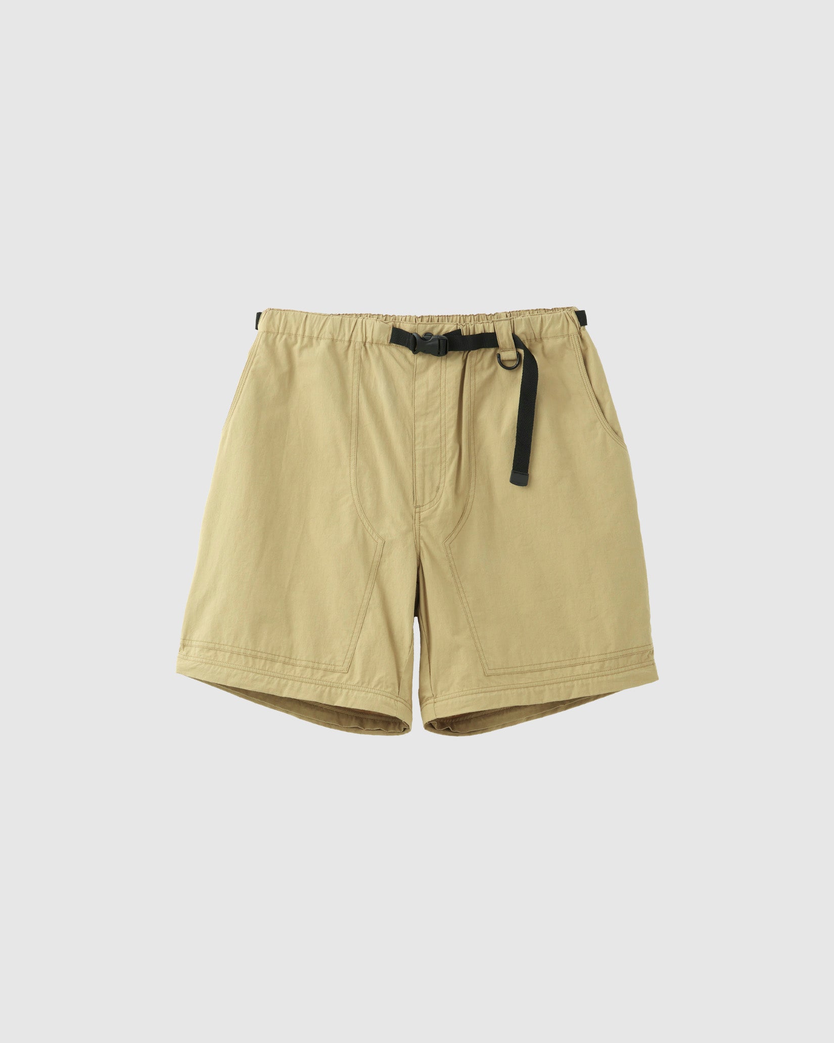 Convertible Pants – SEDAN ALL-PURPOSE ONLINE STORE