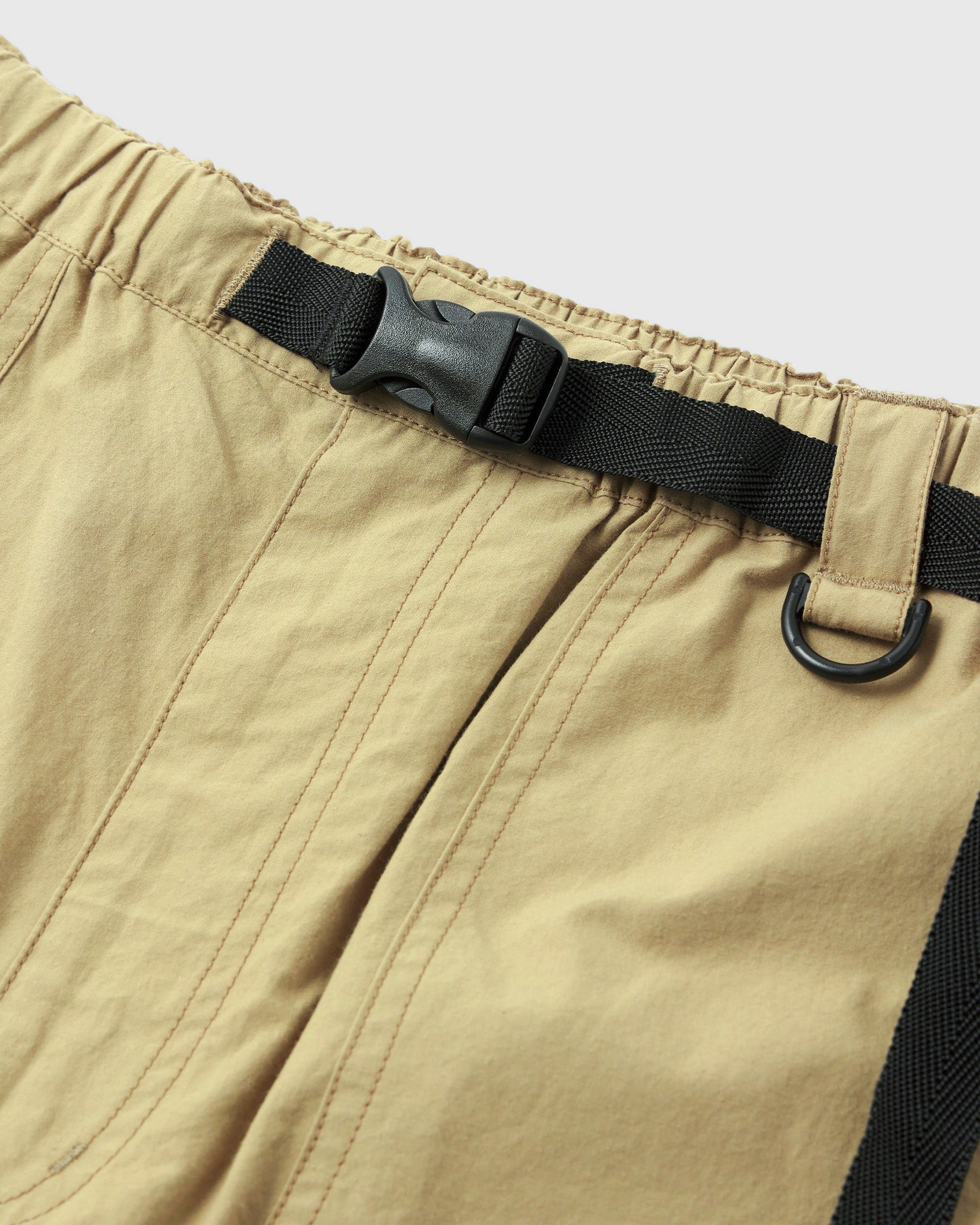 Convertible Pants – SEDAN ALL-PURPOSE ONLINE STORE