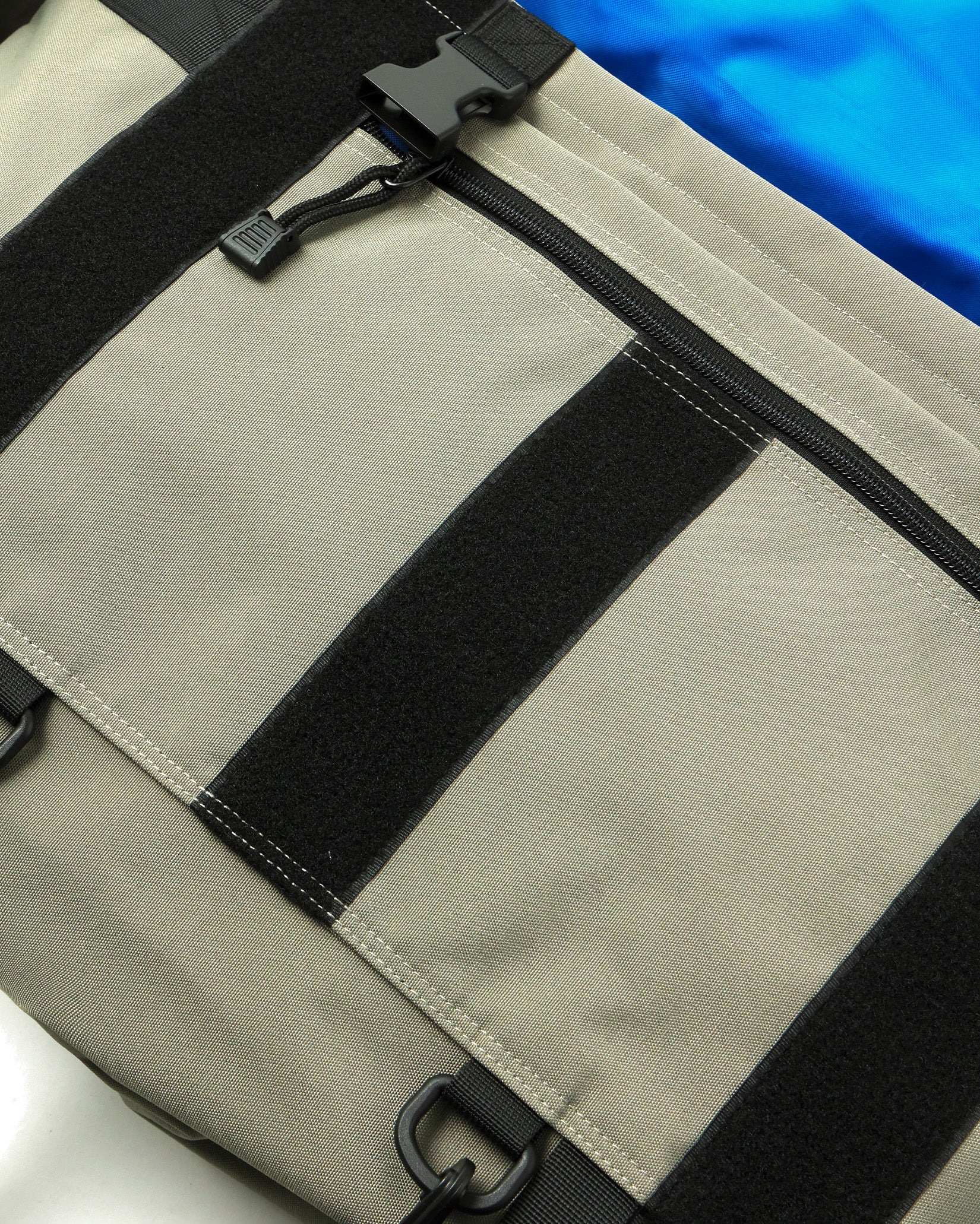 Messenger Bag – SEDAN ALL-PURPOSE ONLINE STORE