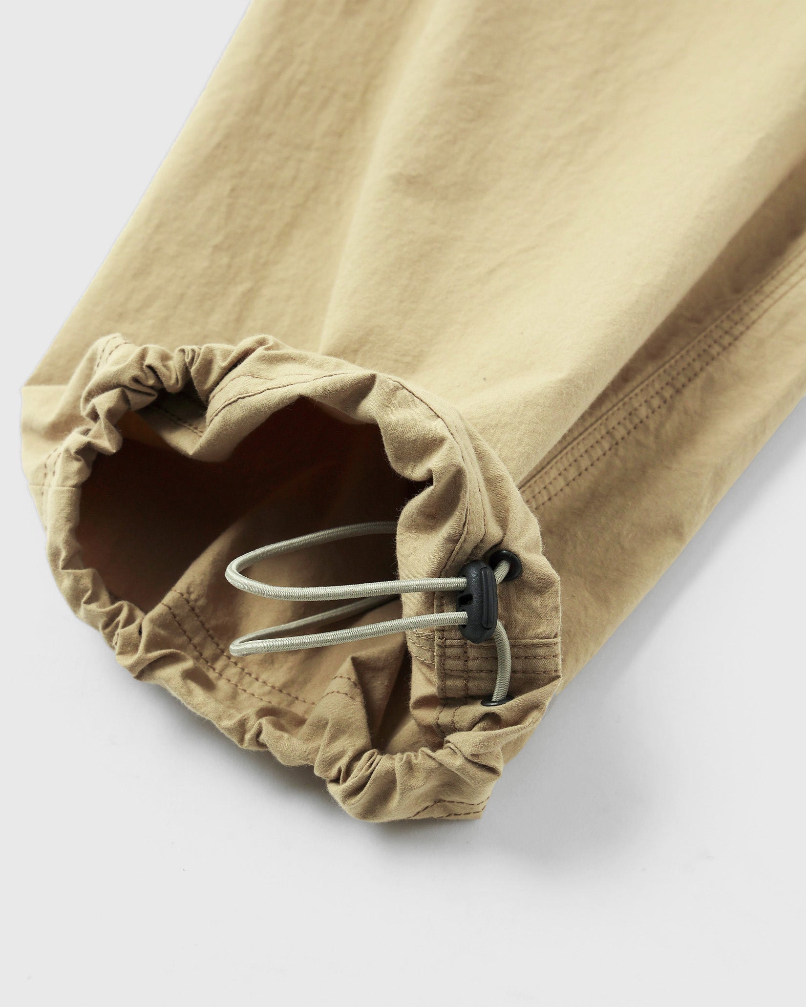 Convertible Pants – SEDAN ALL-PURPOSE ONLINE STORE