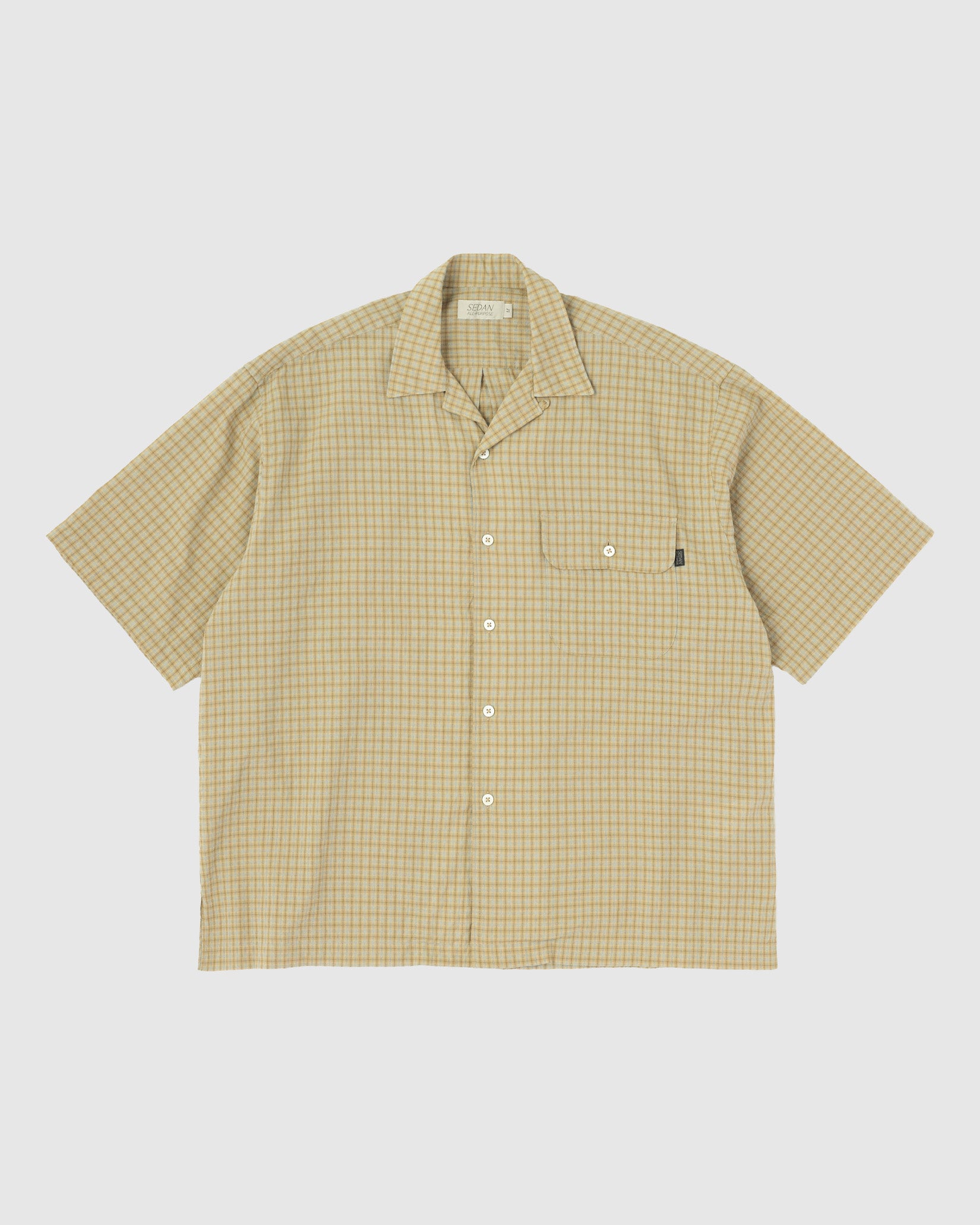 SEDAN ALL-PURPOSE ONLINE STORE