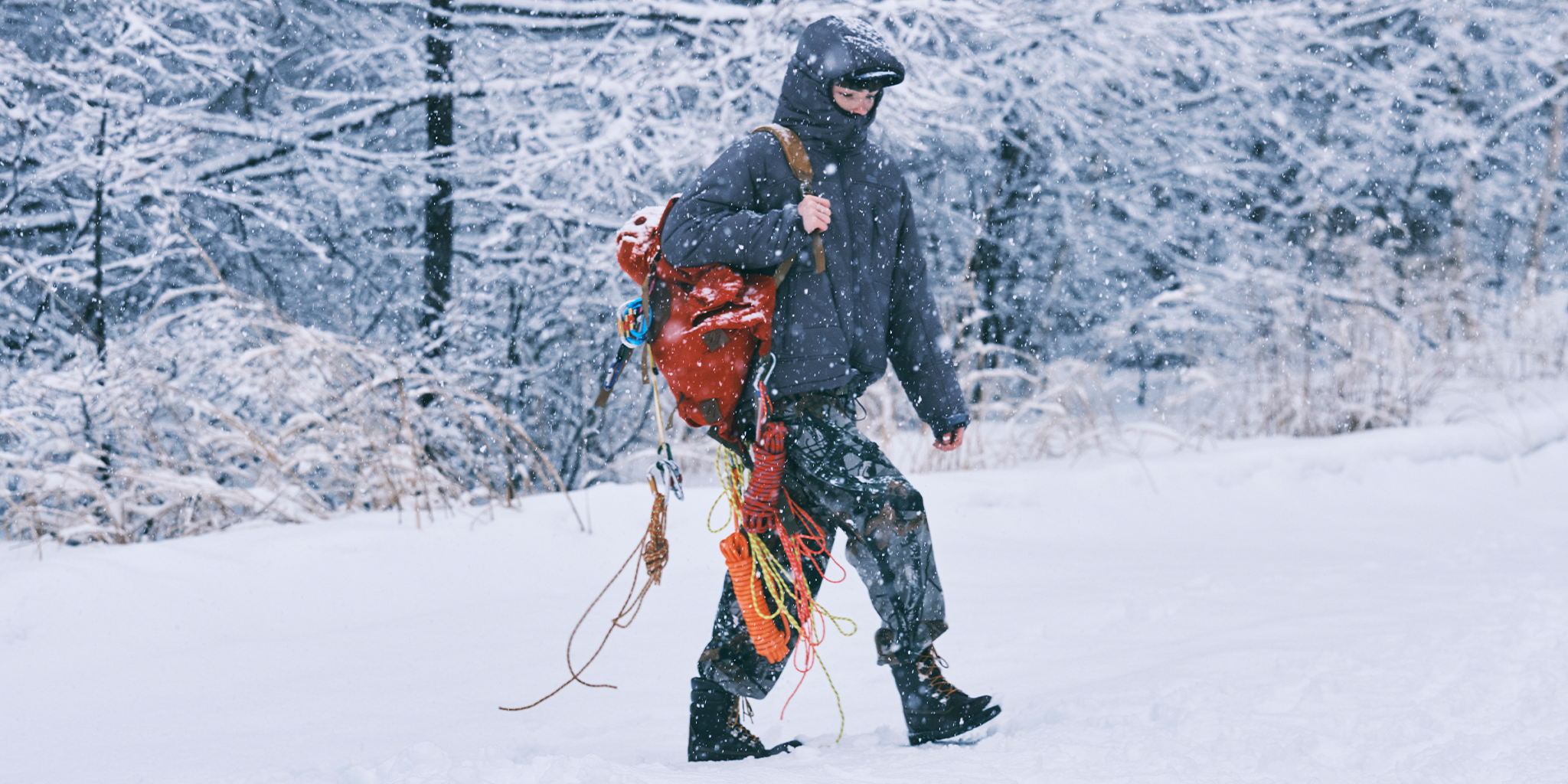 SEDAN ALL-PURPOSE ONLINE STORE SEDAN ALL-PURPOSE ONLINE STORE