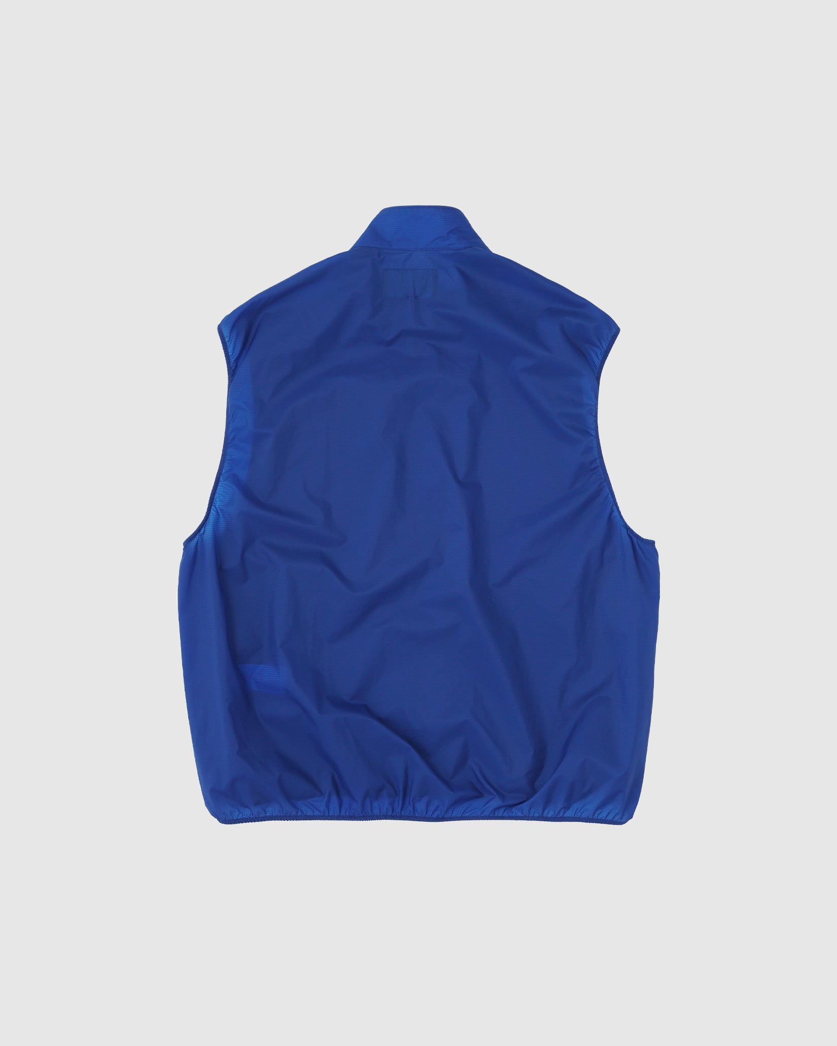 5th Delivery – SEDAN ALL-PURPOSE ONLINE STORE