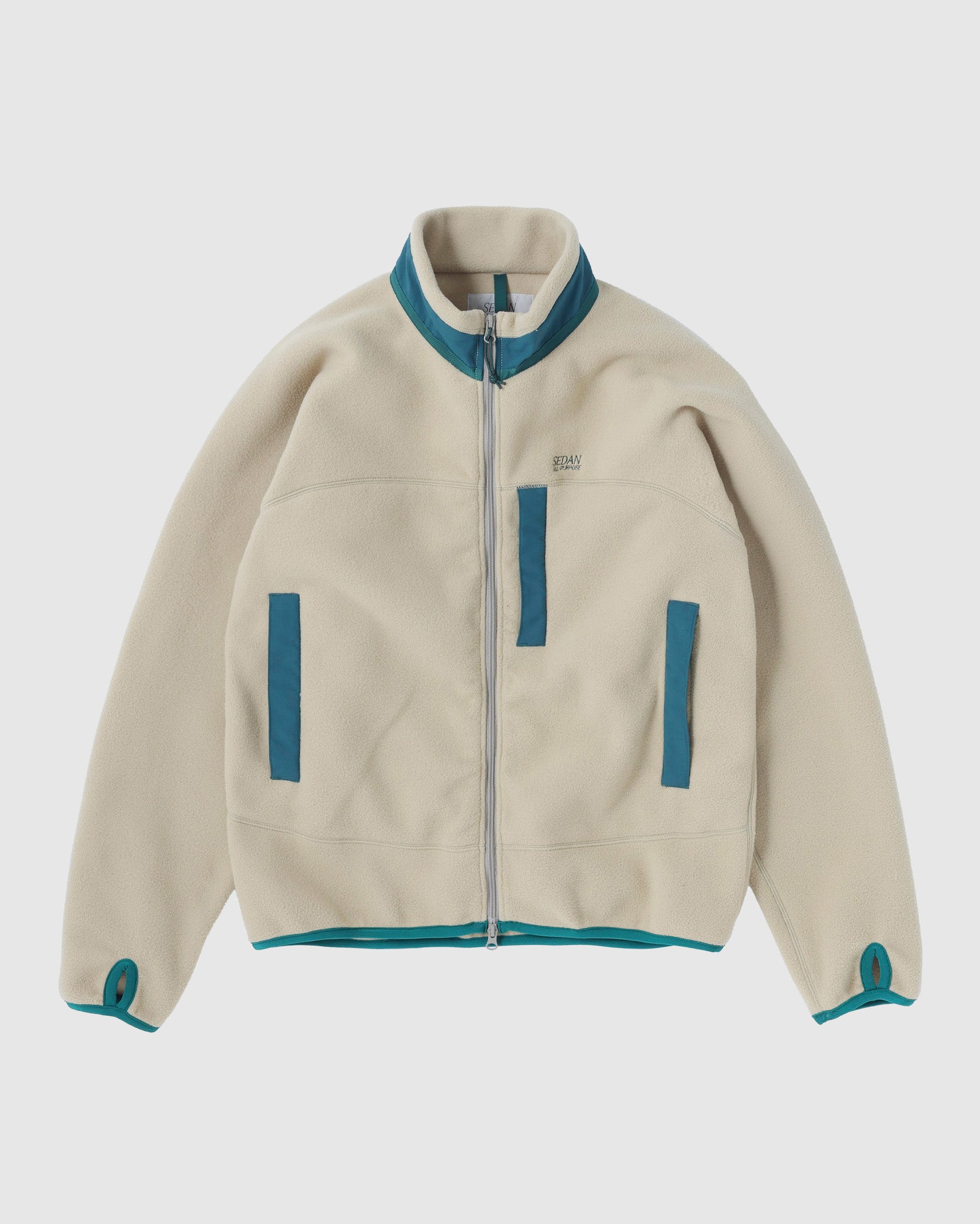 トップス SEDAN ALL PURPOSE 24-25 GAME SHIRT AWAY SEDAN ALL-PURPOSE/24-25 Game Shirt(Away Grey) – Re'verth ONLINE SHOP