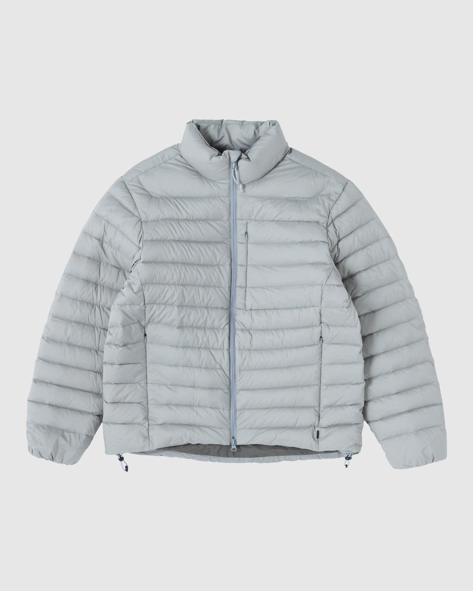 Jackets – SEDAN ALL-PURPOSE ONLINE STORE