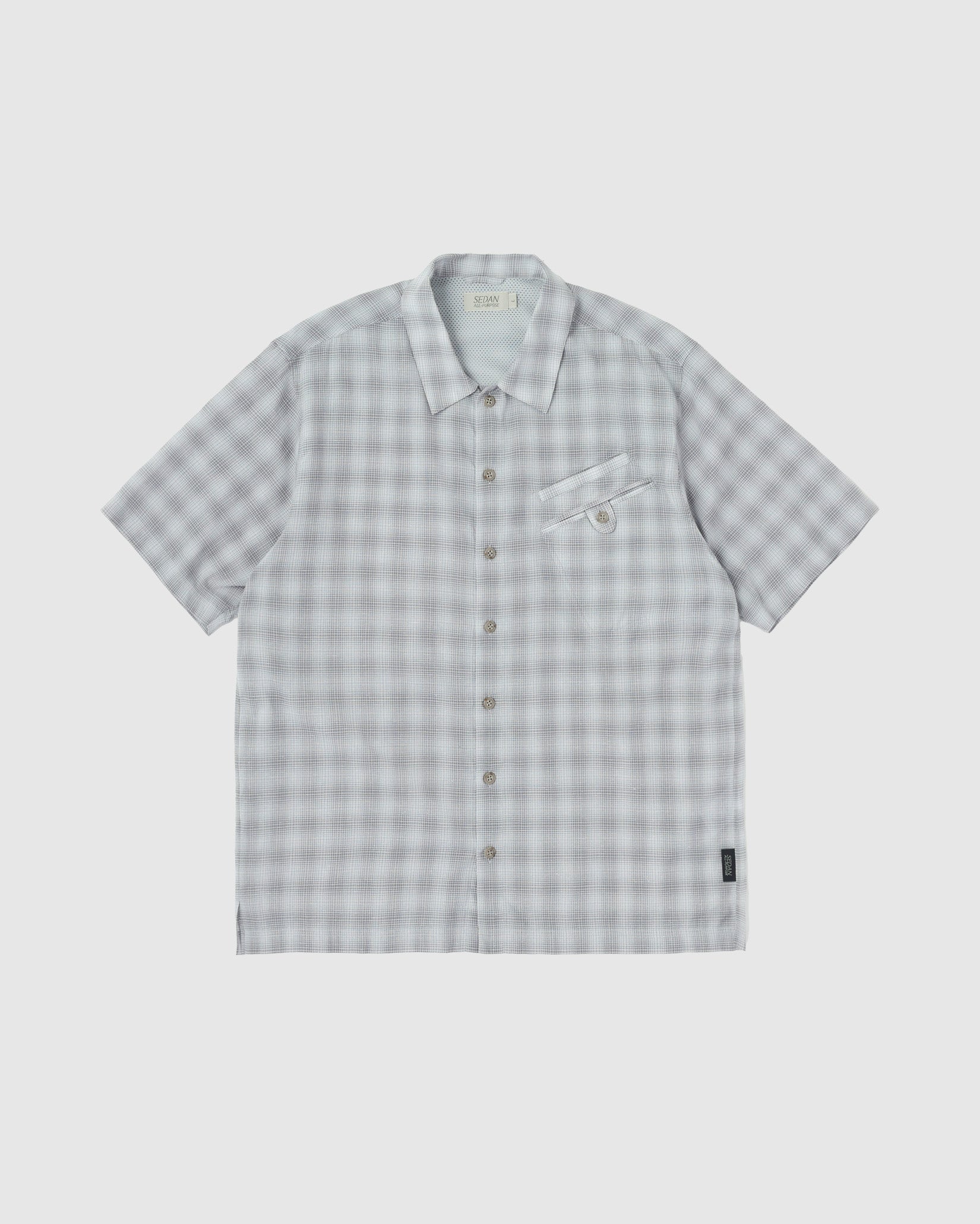Shirts – SEDAN ALL-PURPOSE ONLINE STORE