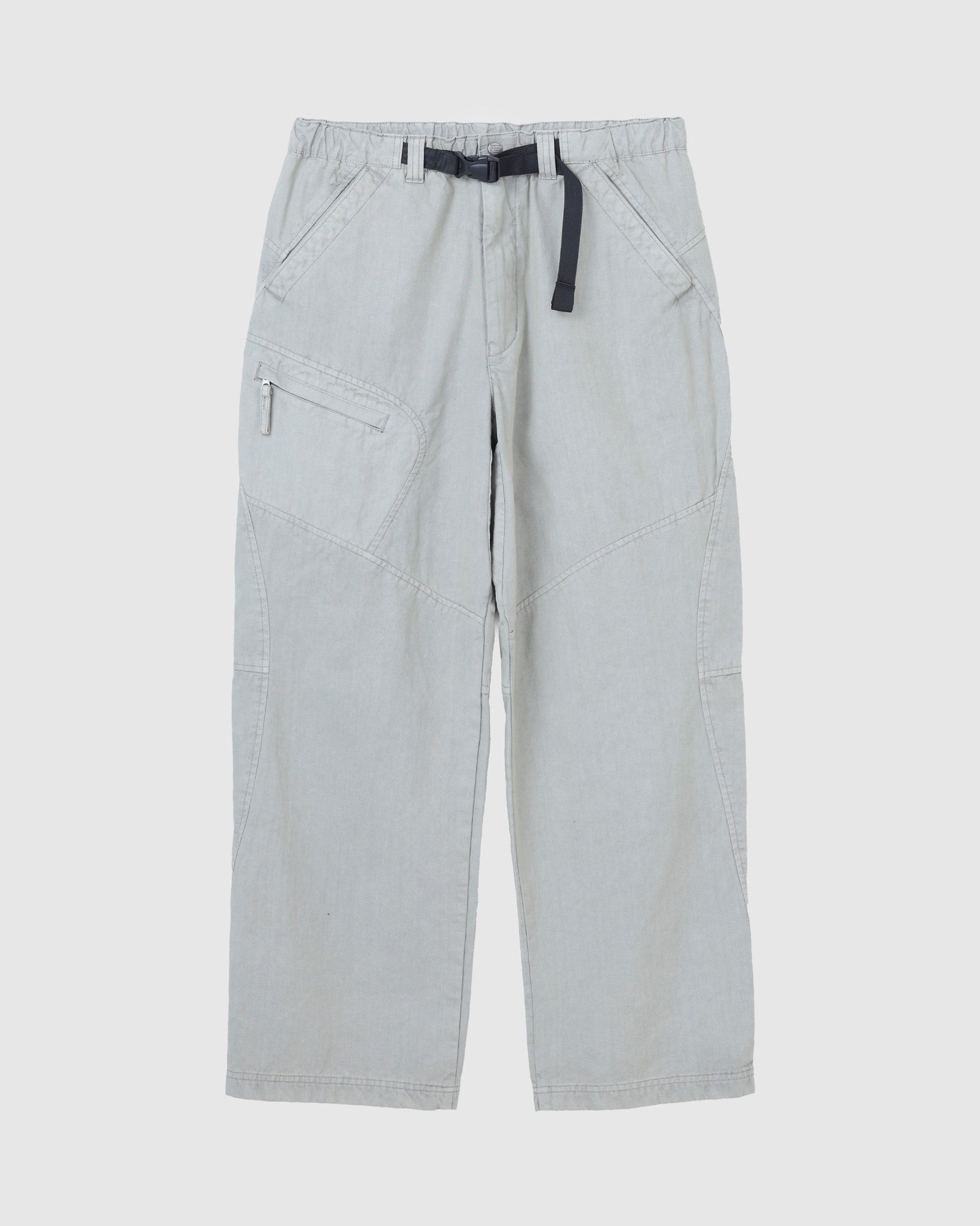 Tom様 SEDAN ALL-PURPOSE Pant SEDAN ALL-PURPOSE Carpenter Easy Pant