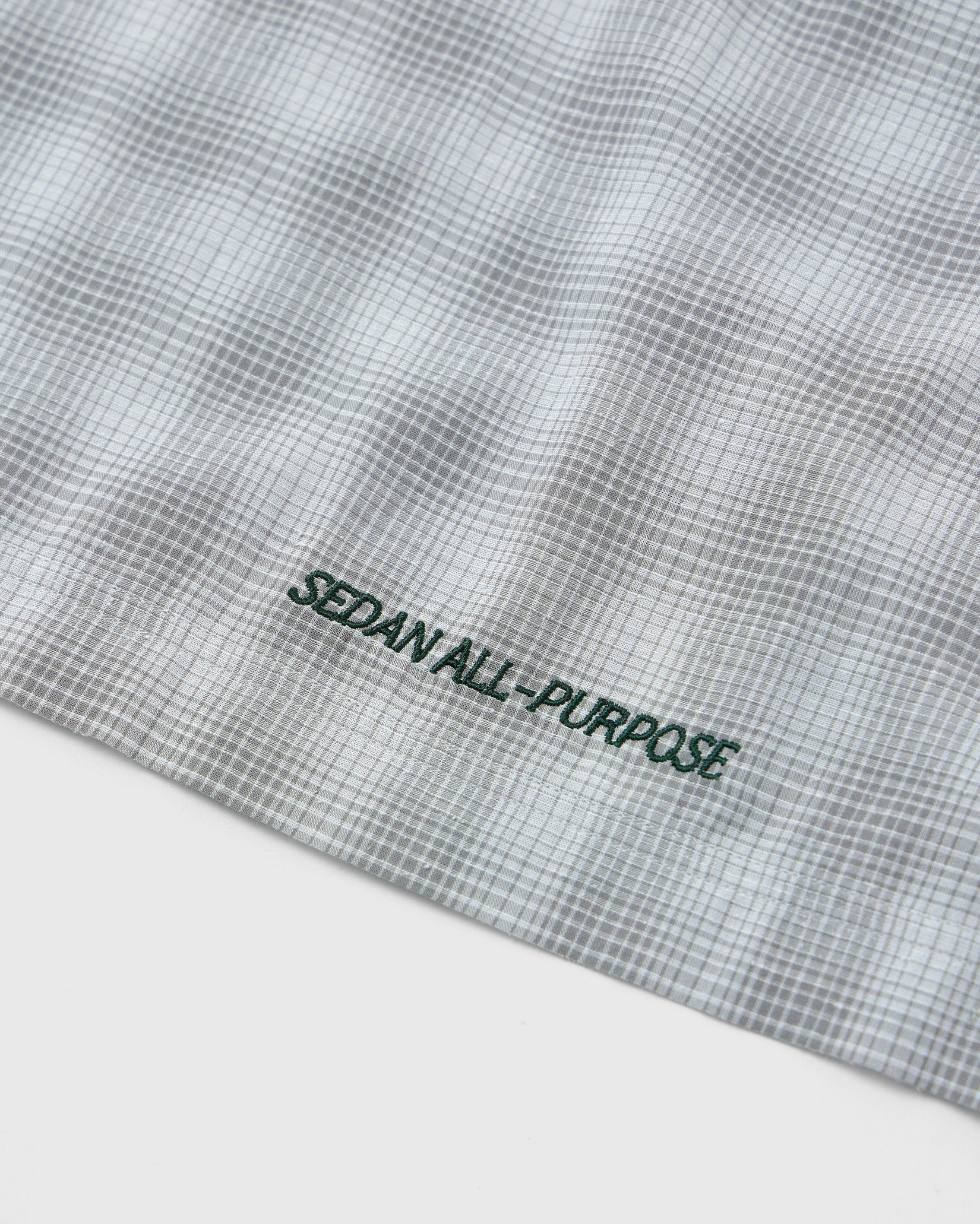 SS26 7TH DELIVERY PREVIEW – SEDAN ALL-PURPOSE ONLINE STORE