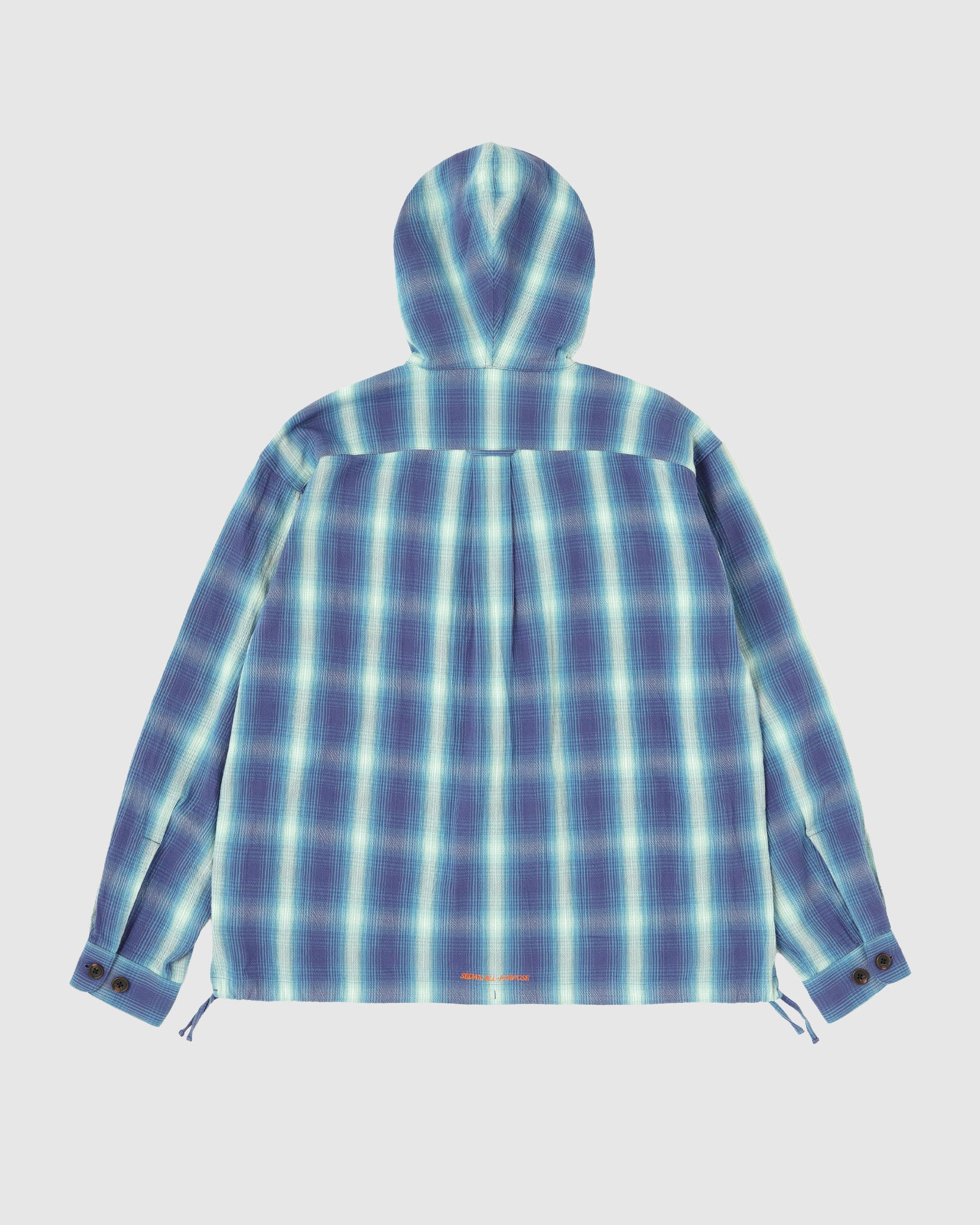 Shirts – SEDAN ALL-PURPOSE ONLINE STORE Shirts – SEDAN ALL-PURPOSE ONLINE STORE