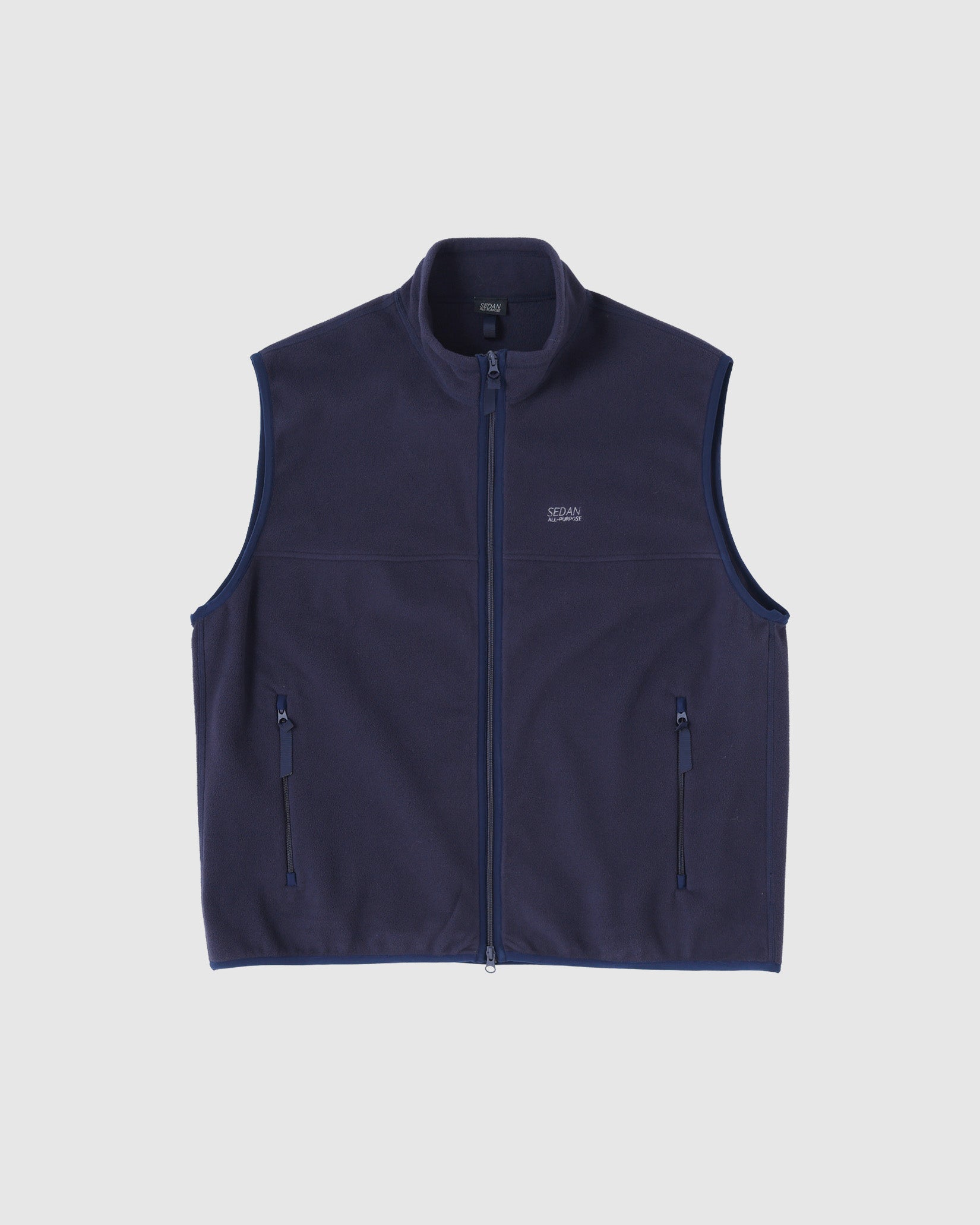 SEDAN ALL-PURPOSE ONLINE STORE