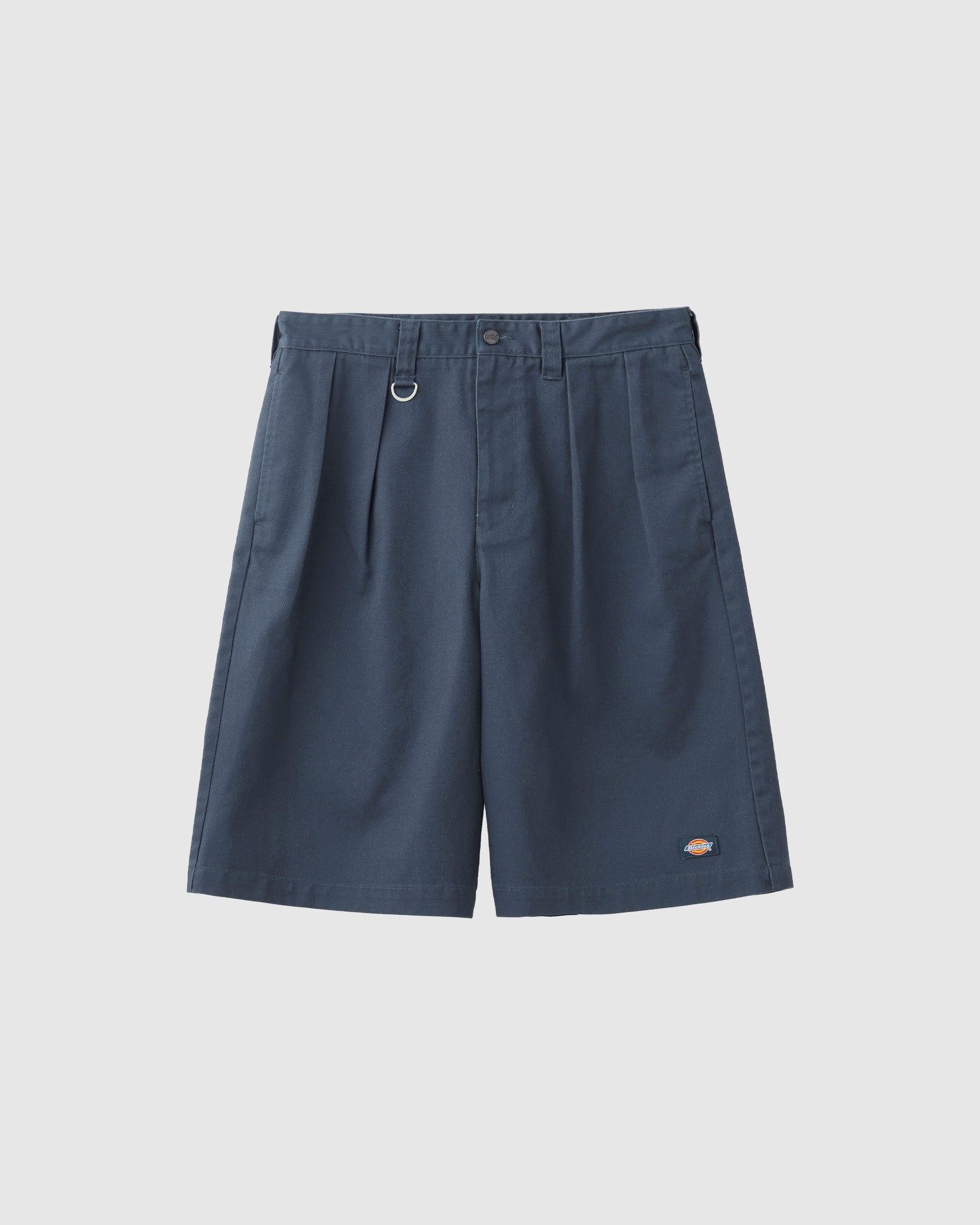 Bottoms – SEDAN ALL-PURPOSE ONLINE STORE