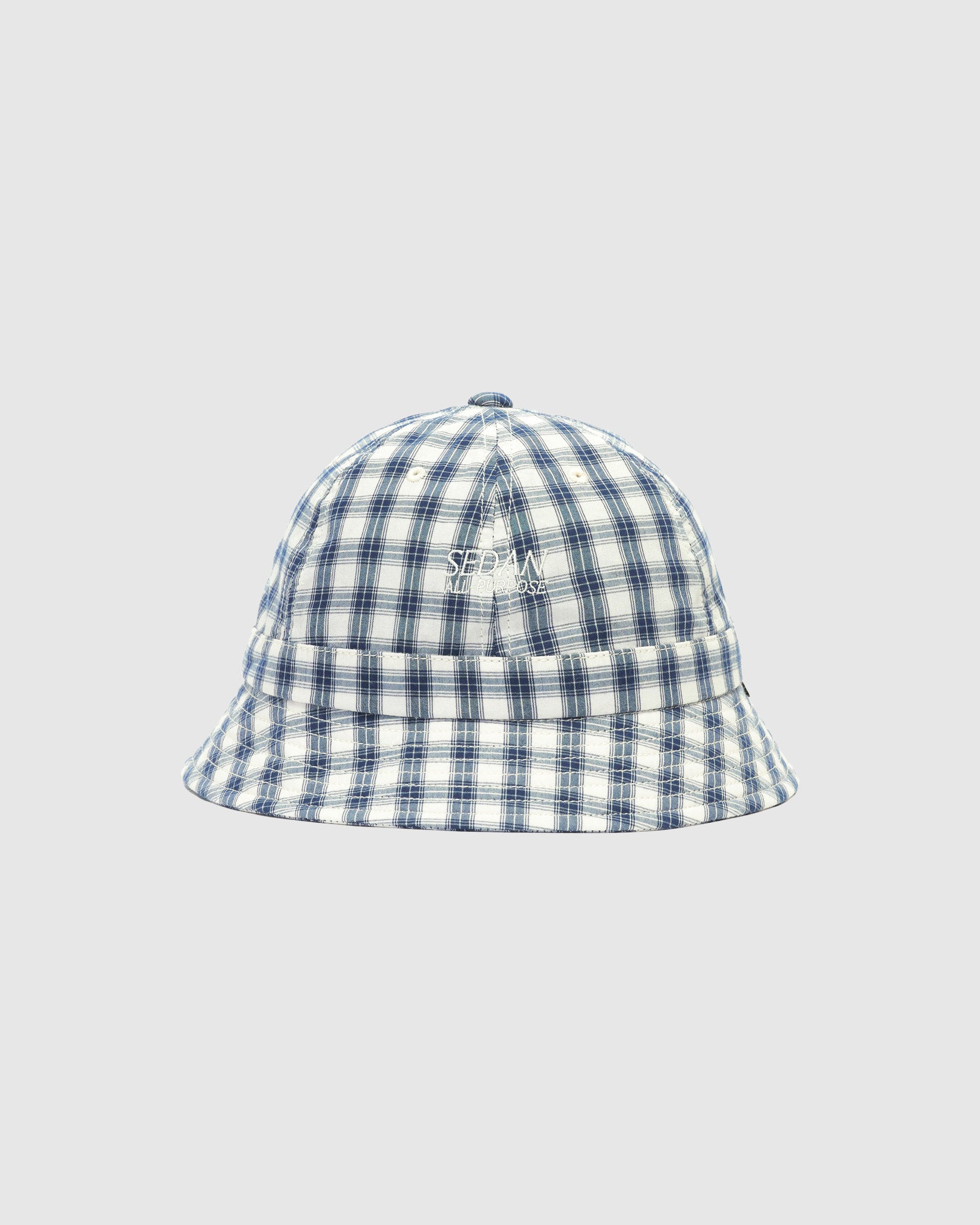 Hats – SEDAN ALL-PURPOSE ONLINE STORE