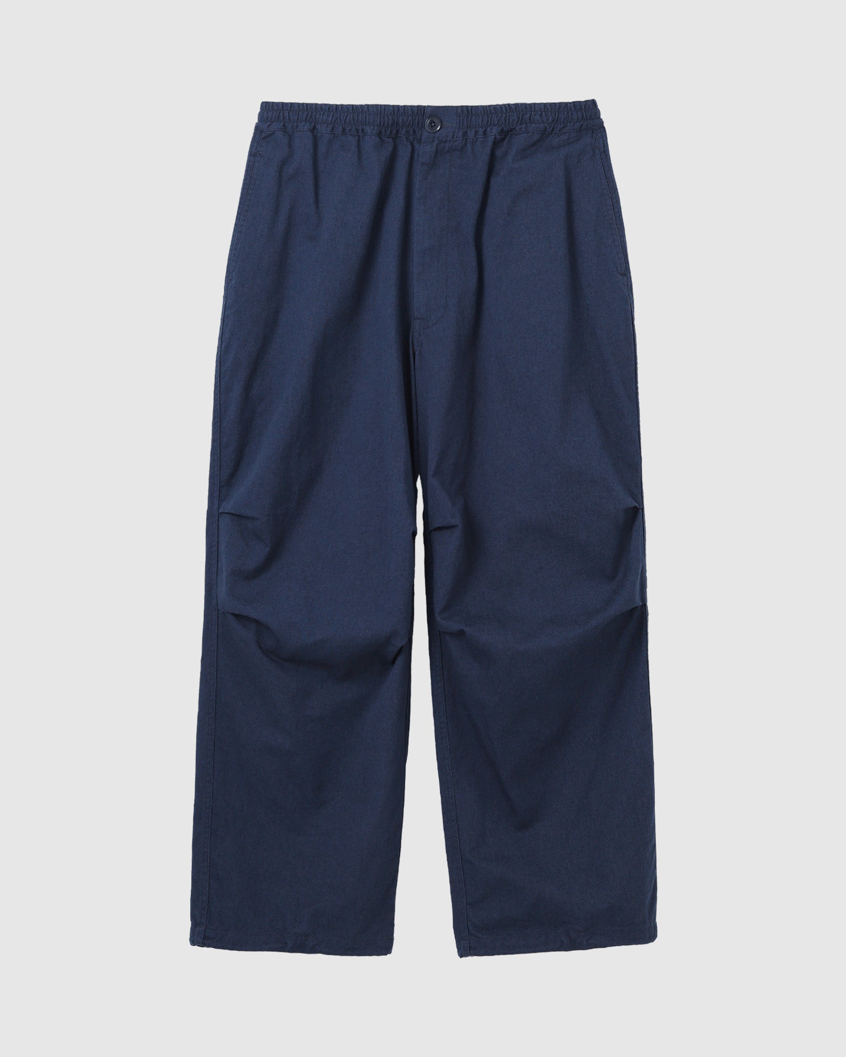 New Arrivals – SEDAN ALL-PURPOSE ONLINE STORE