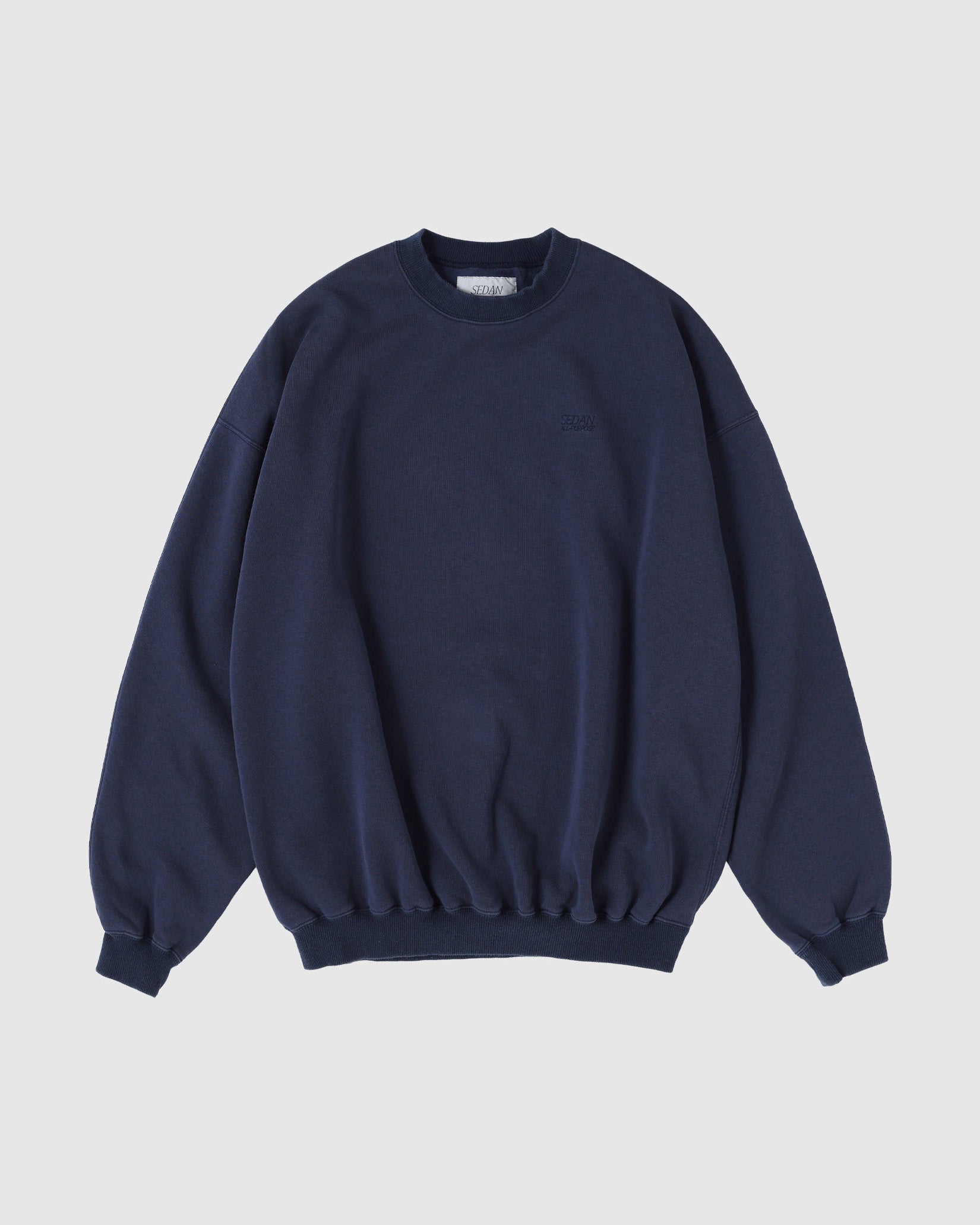 Tops – SEDAN ALL-PURPOSE ONLINE STORE