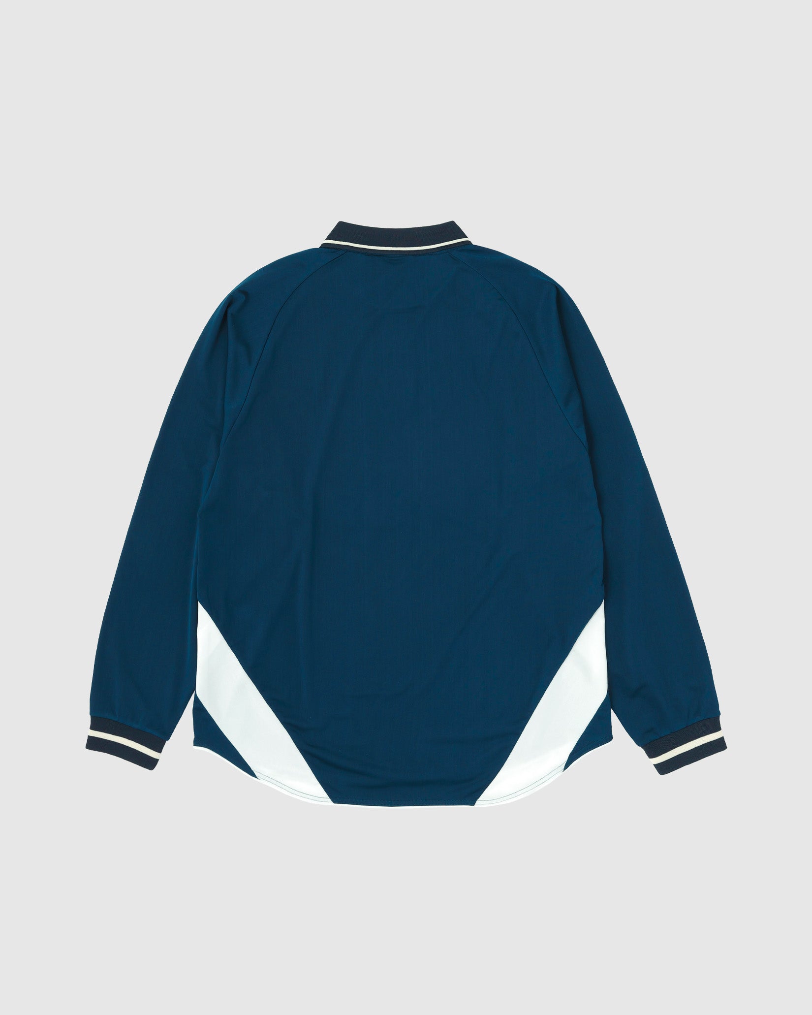 【美品】SEDAN 長袖シャツ ゲームシャツ ネイビー×グリーン Lサイズ Reebok / L/S Game Shirt – SEDAN ALL-PURPOSE ONLINE STORE