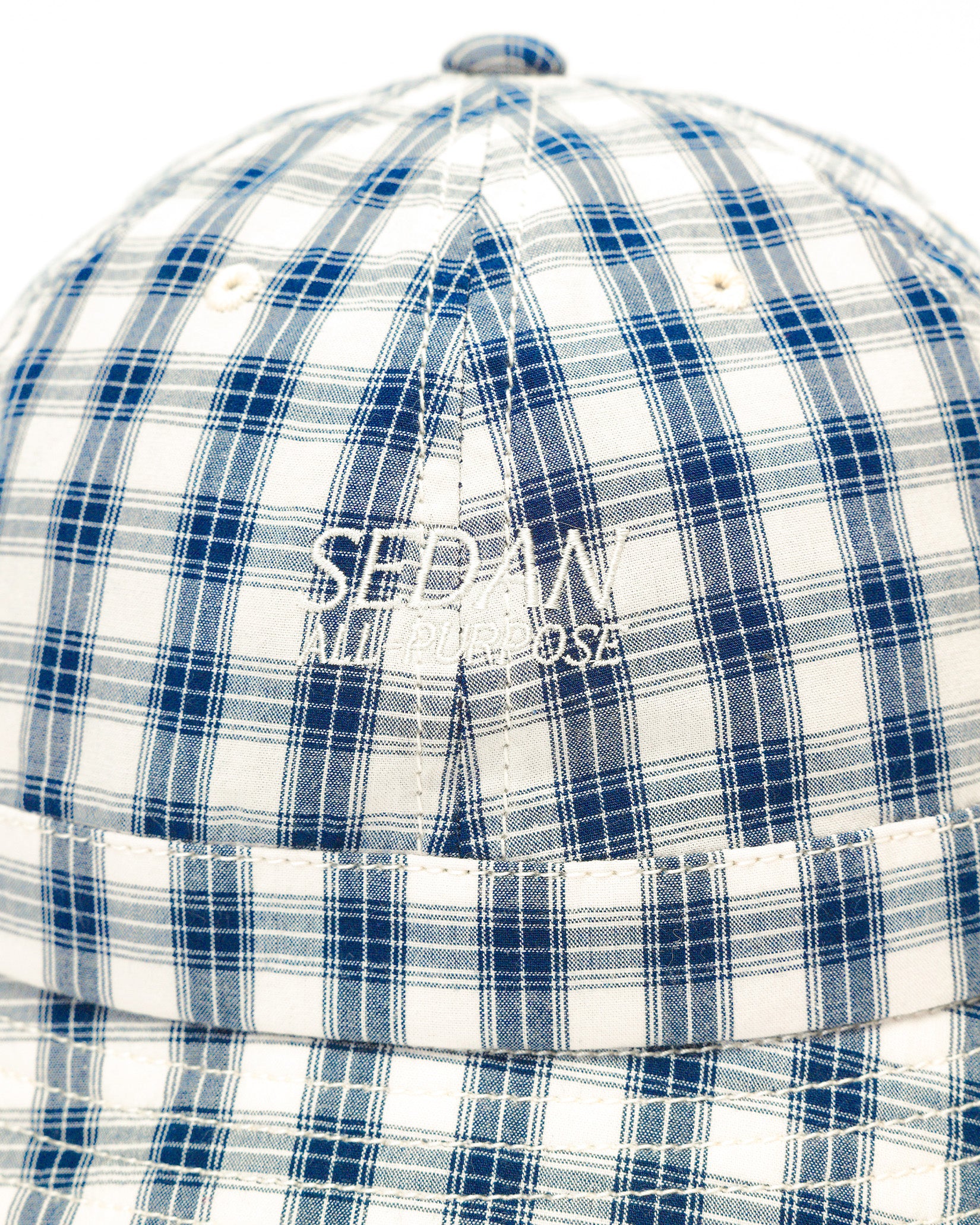 Hats – SEDAN ALL-PURPOSE ONLINE STORE